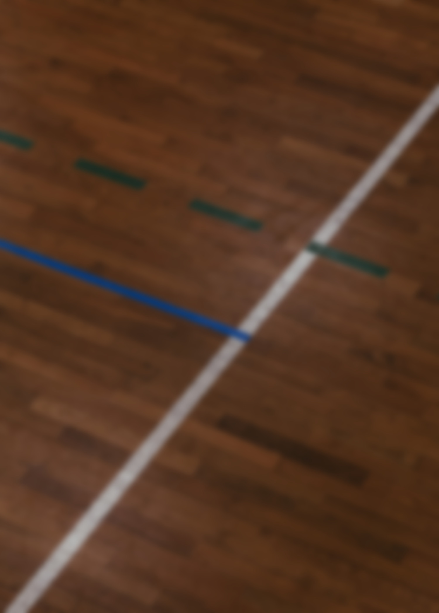 Drône  1er semestre - © Global