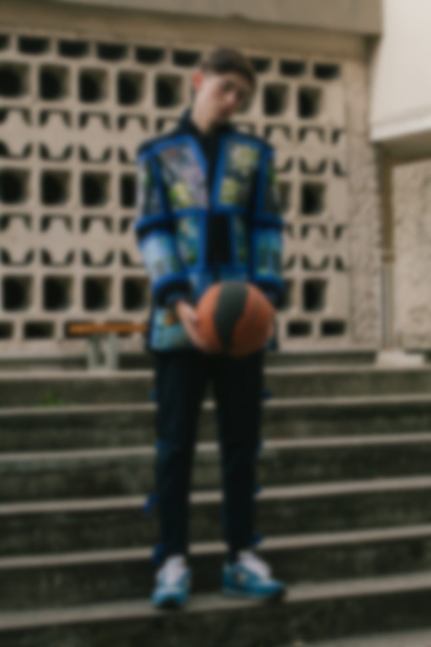 Drône  1er semestre - © Global