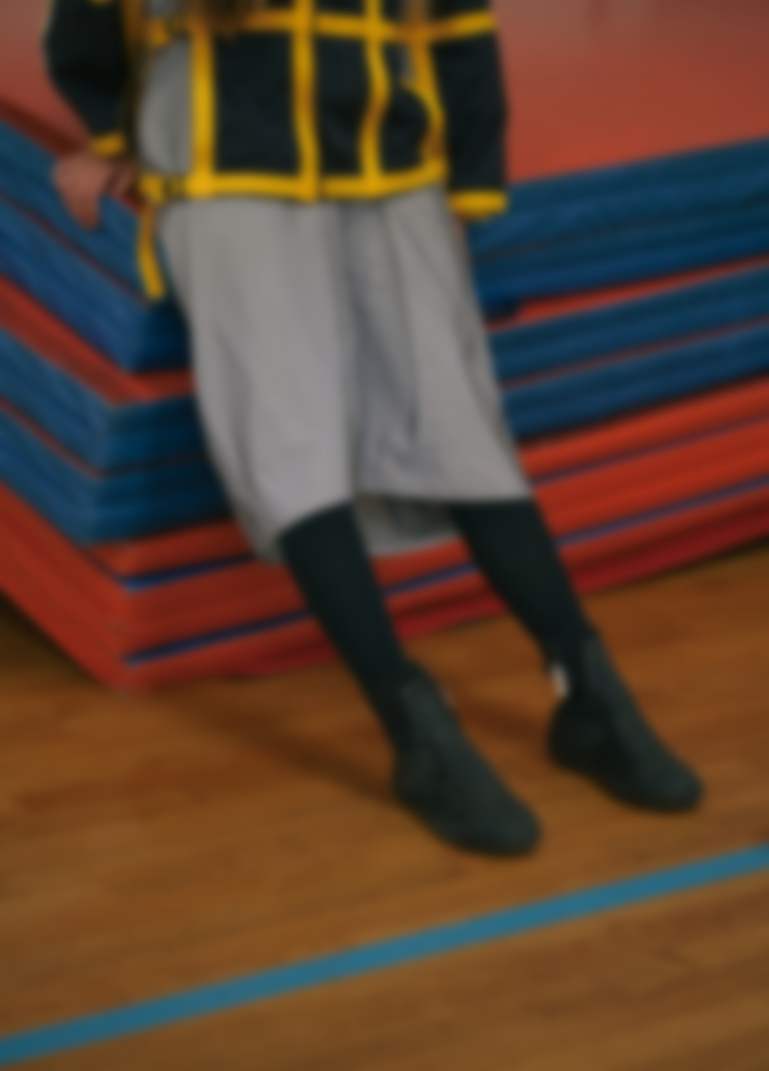 Drône  1er semestre - © Global