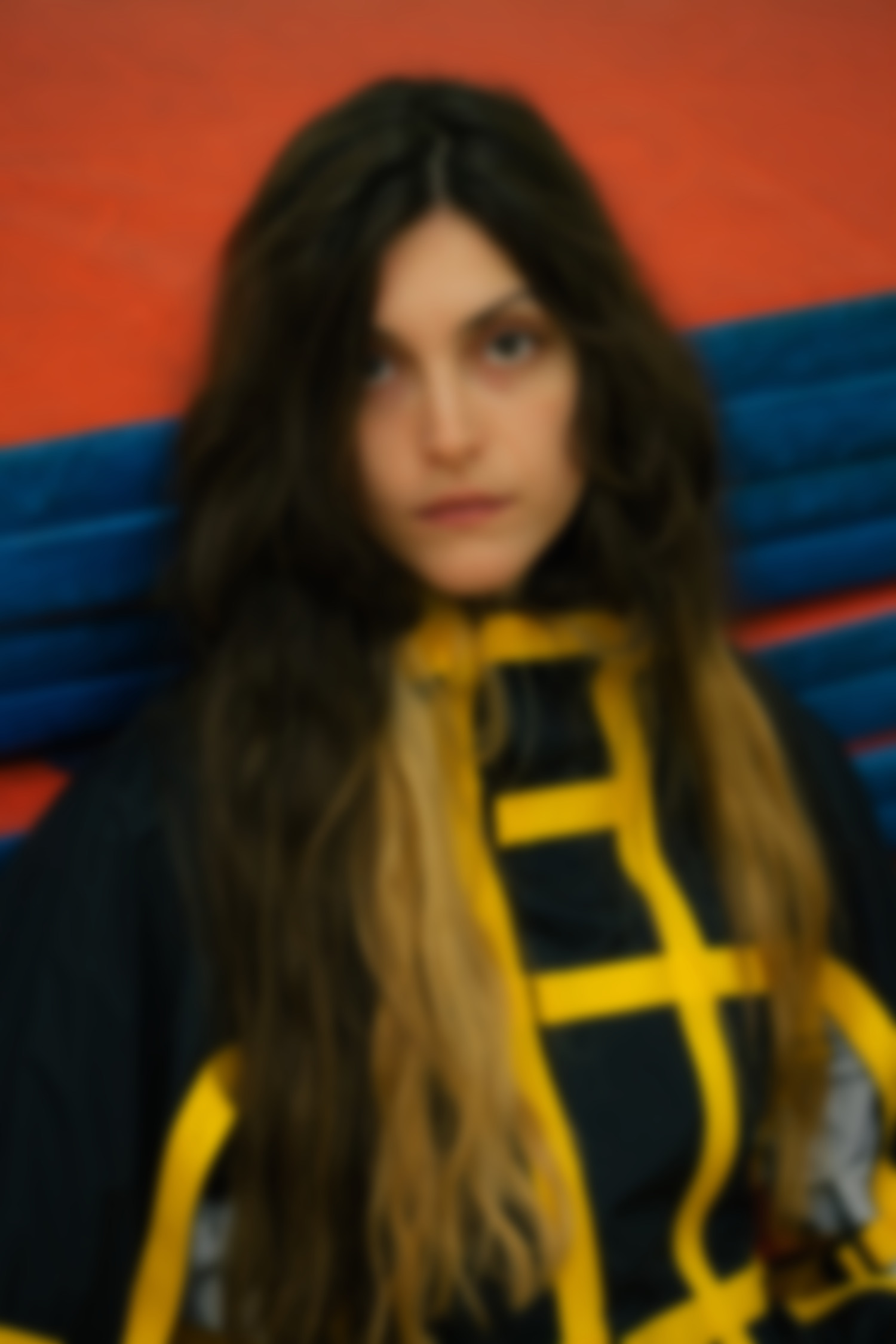 Drône  1er semestre - © Global