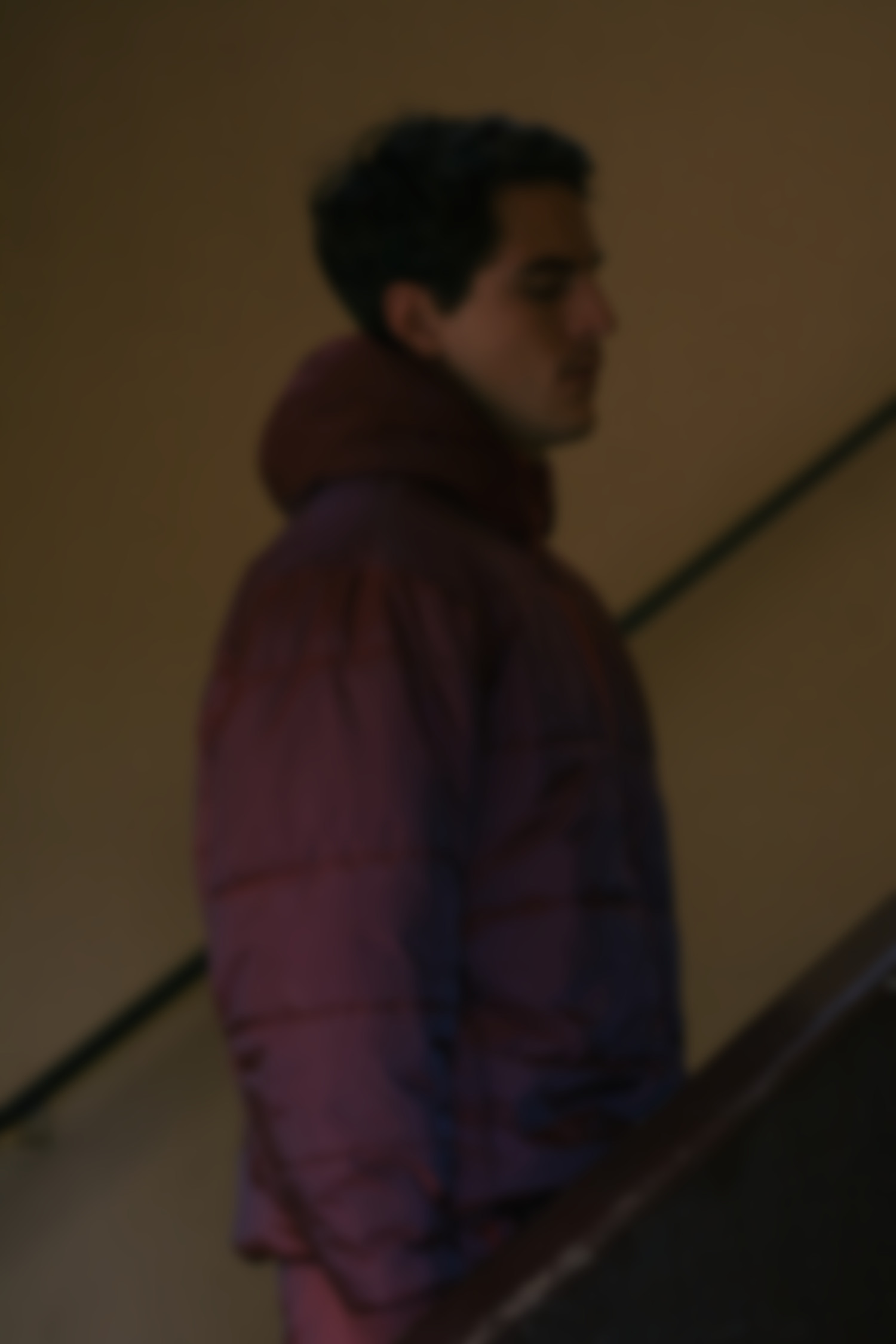 Drône  1er semestre - © Global