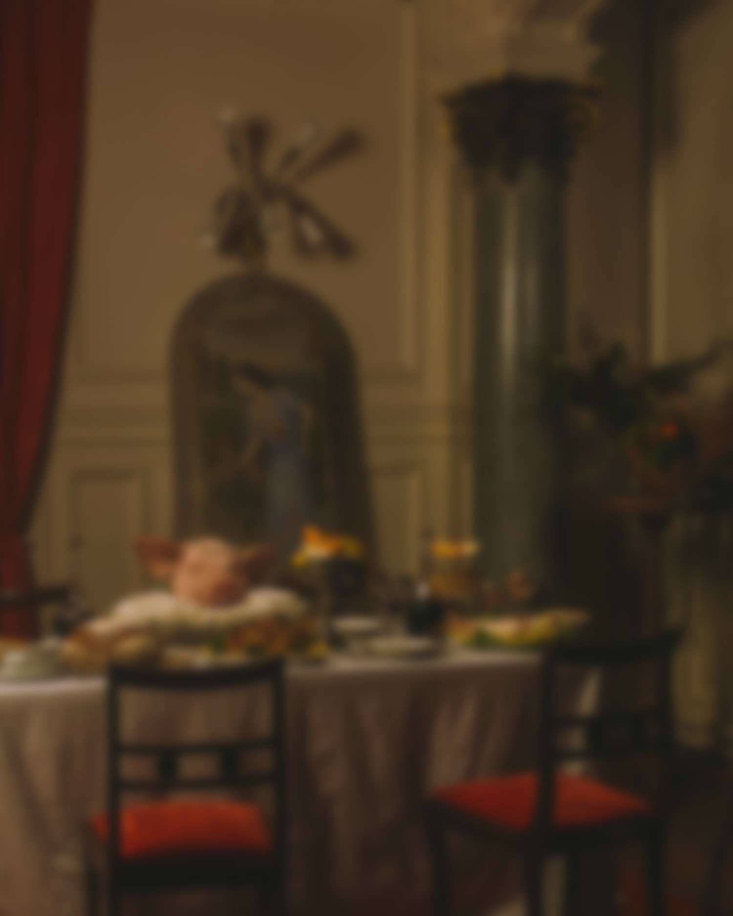 Adult.Antwerp - © Global