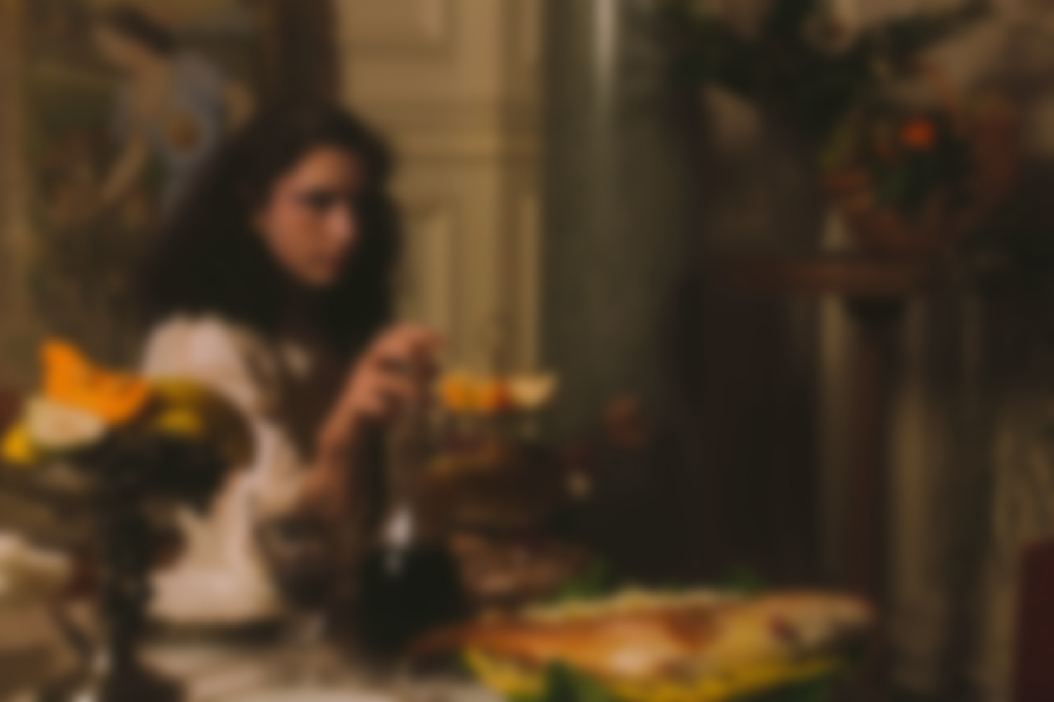 Adult.Antwerp - © Global