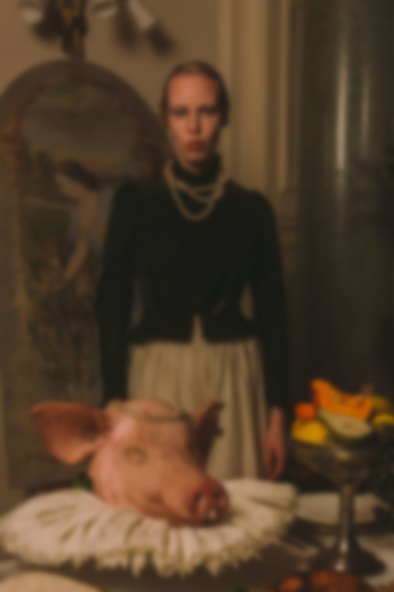 Adult.Antwerp - © Global