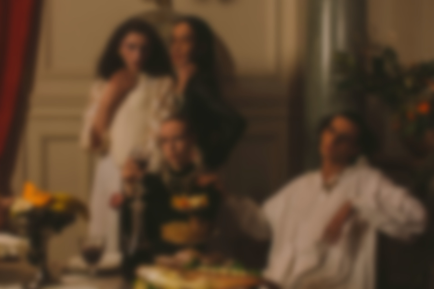 Adult.Antwerp - © Global