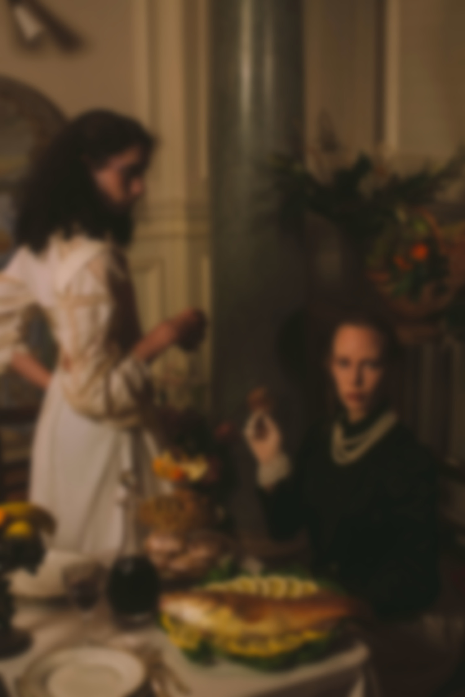 Adult.Antwerp - © Global