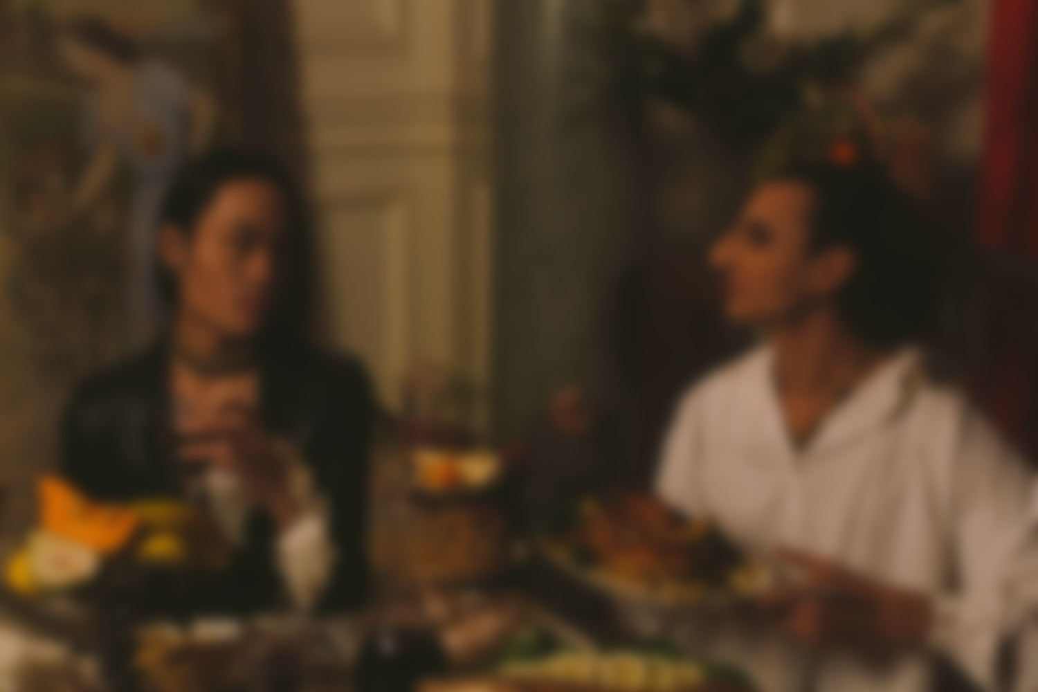 Adult.Antwerp - © Global