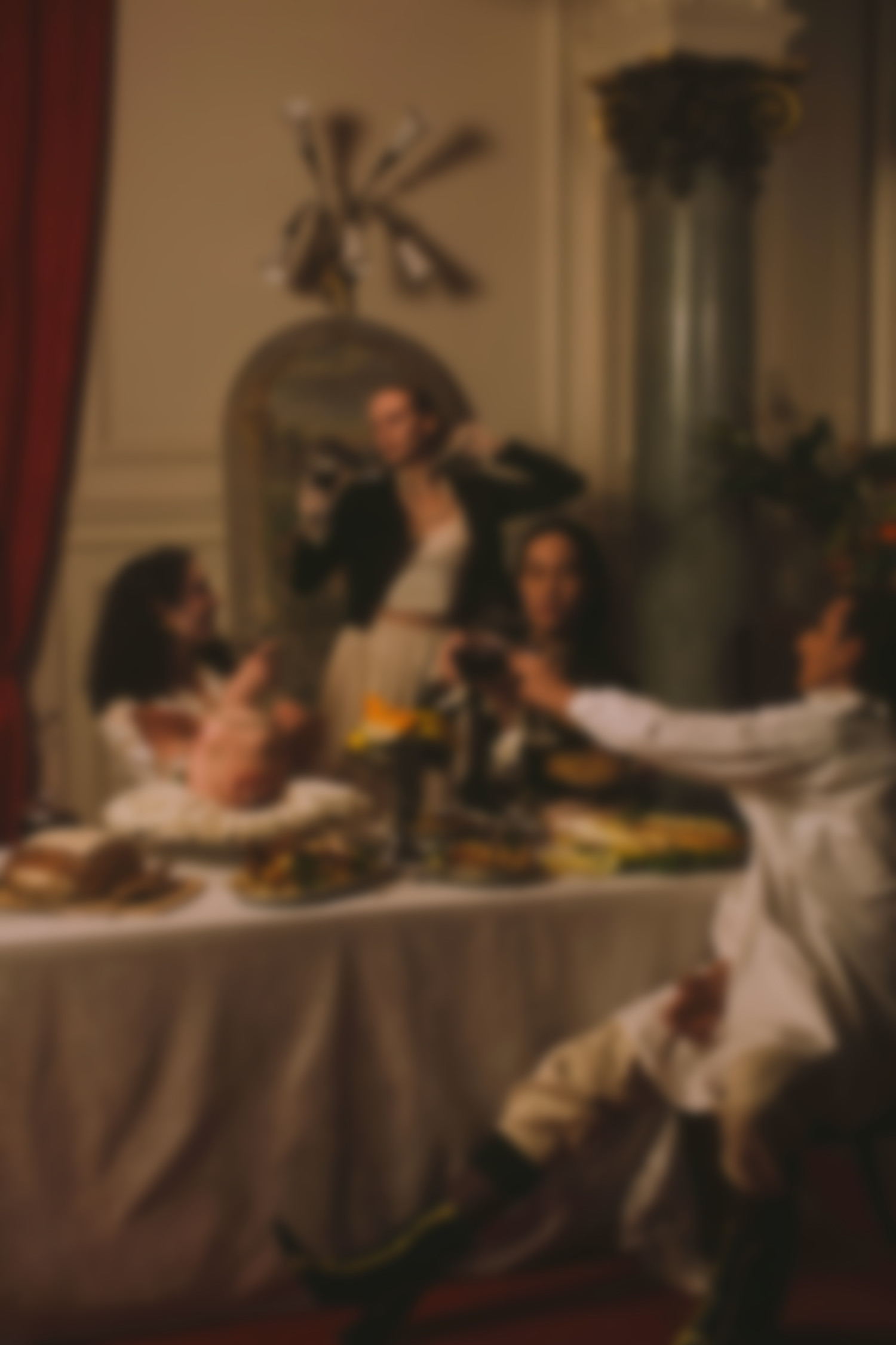 Adult.Antwerp - © Global