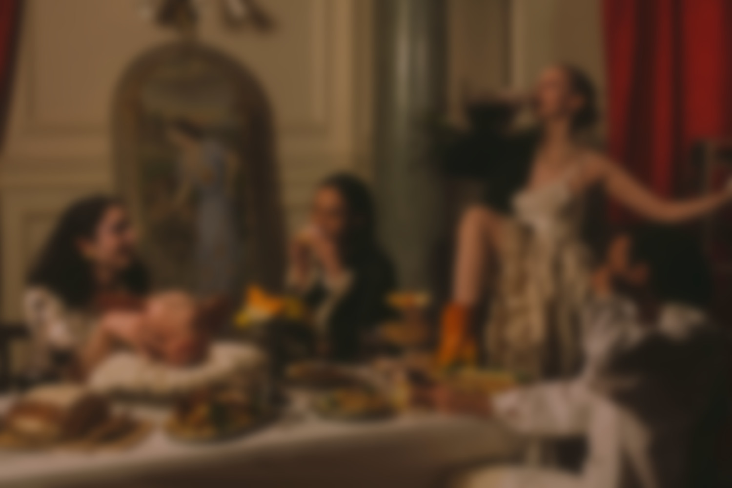 Adult.Antwerp - © Global