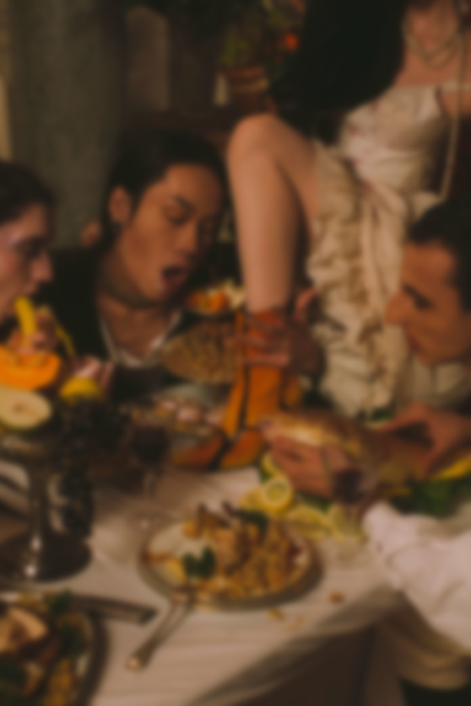 Adult.Antwerp - © Global