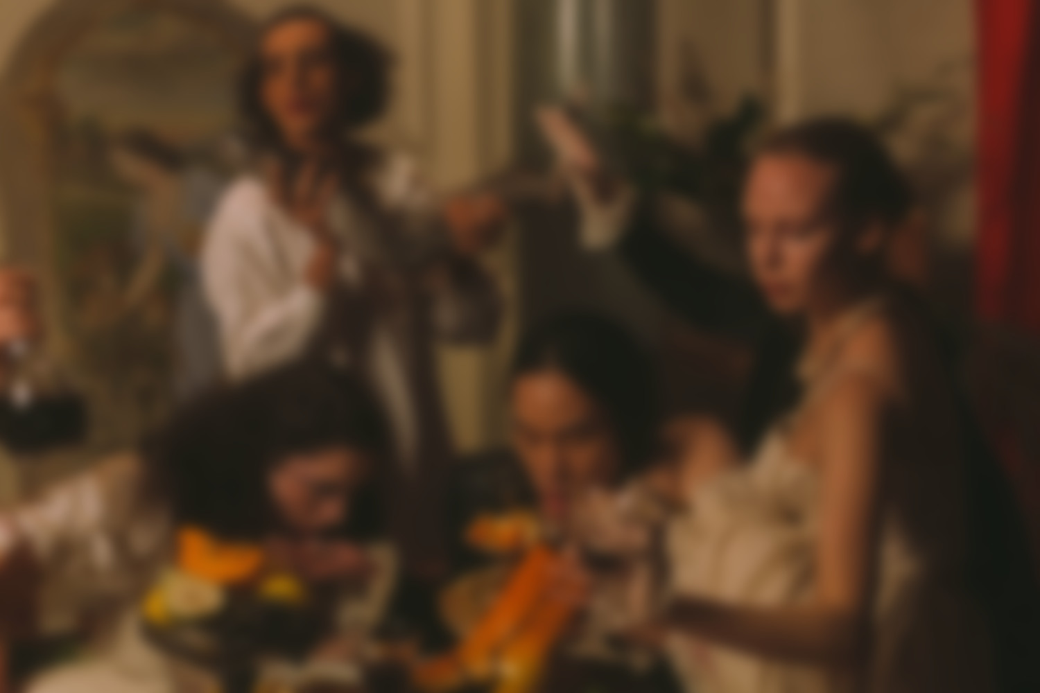 Adult.Antwerp - © Global