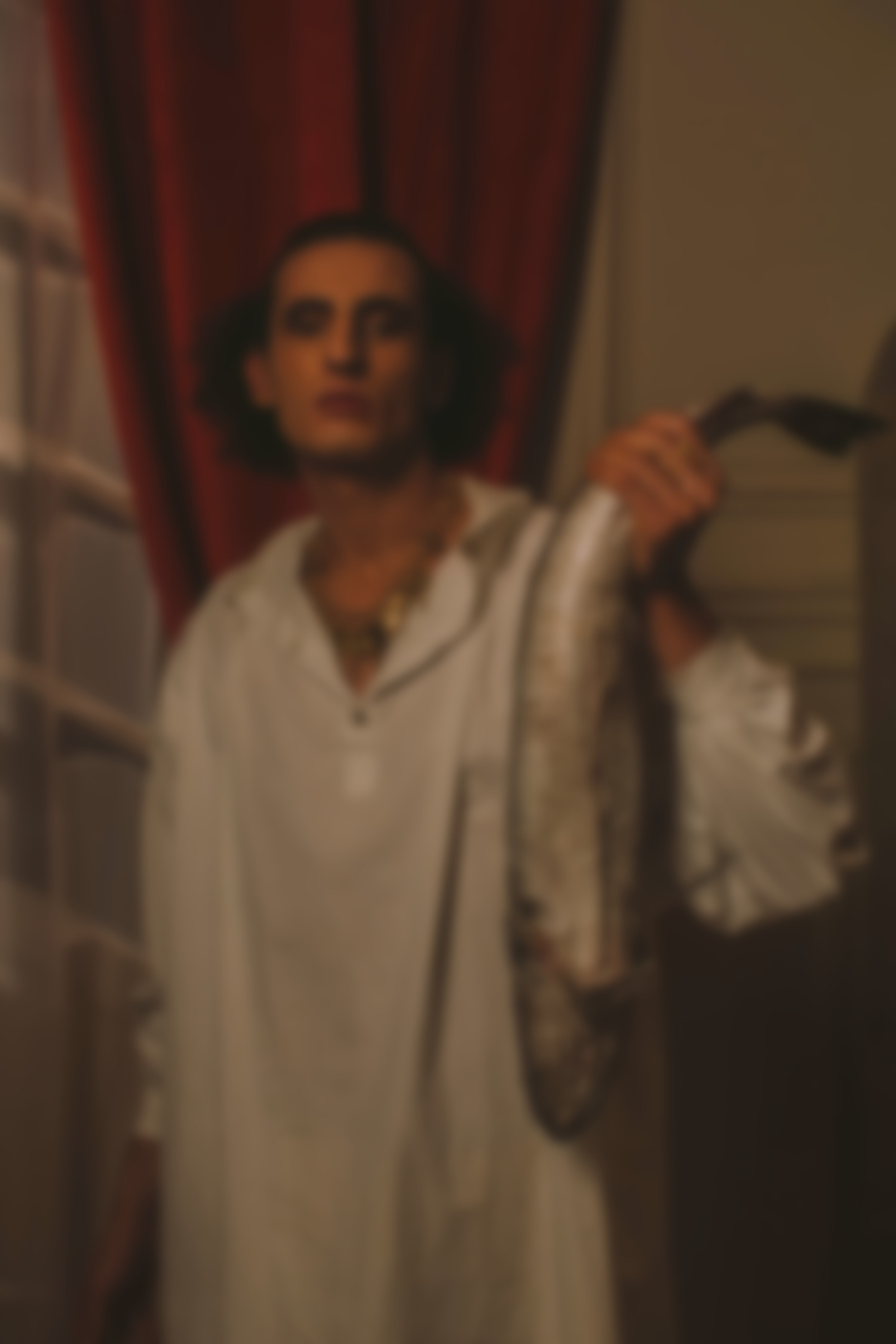 Adult.Antwerp - © Global