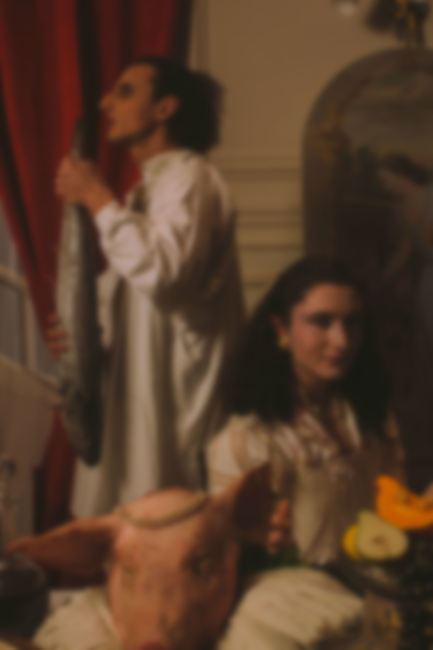 Adult.Antwerp - © Global