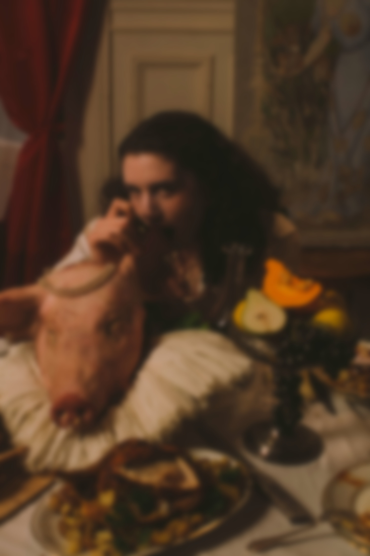 Adult.Antwerp - © Global