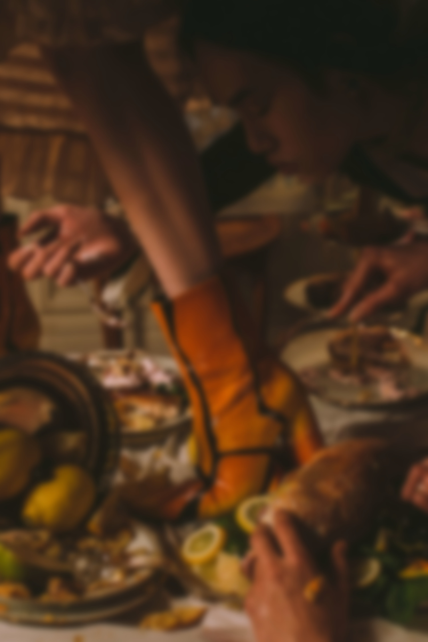 Adult.Antwerp - © Global