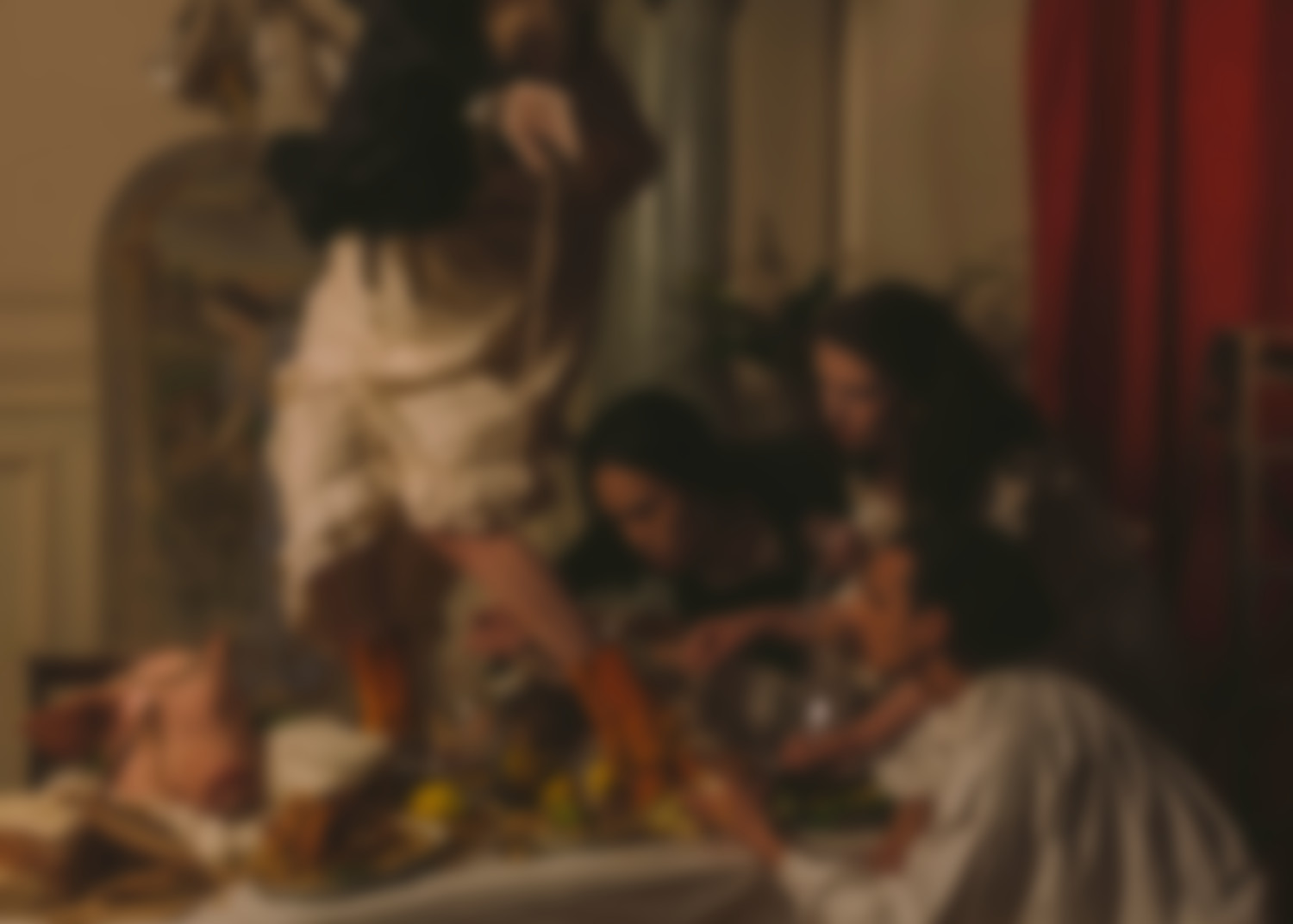 Adult.Antwerp - © Global