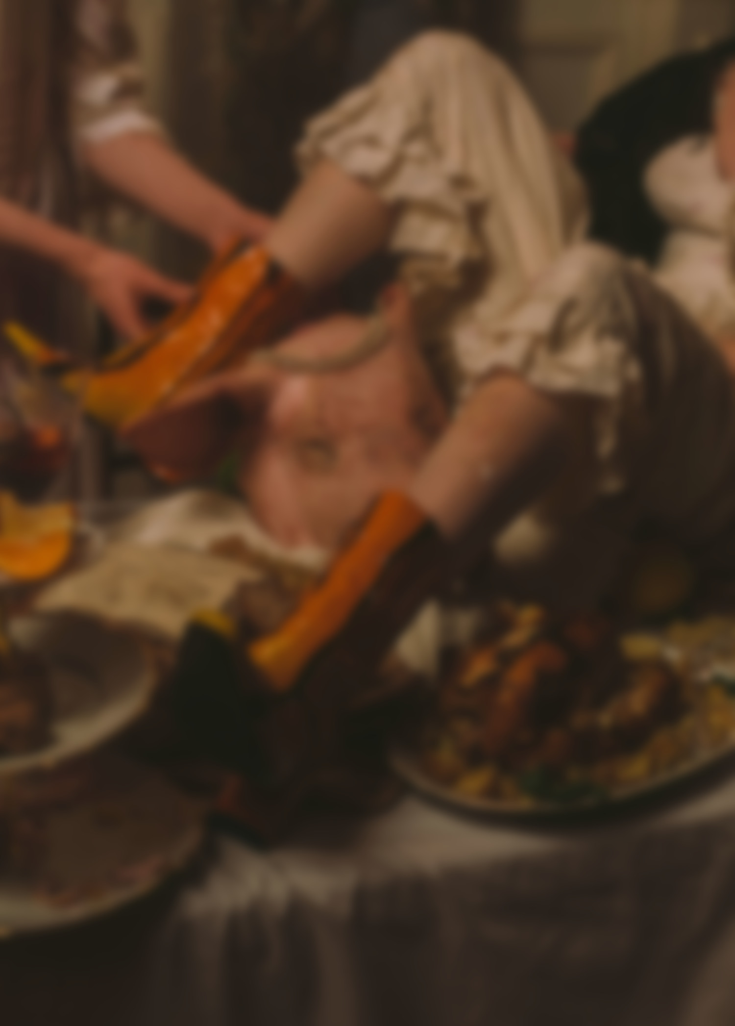 Adult.Antwerp - © Global