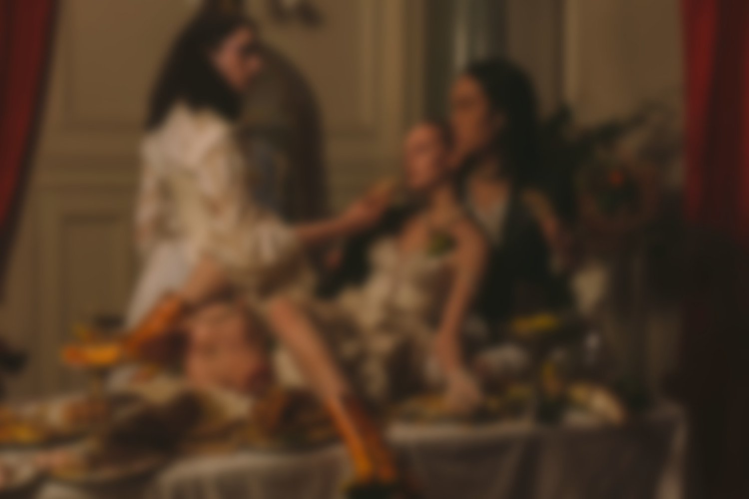 Adult.Antwerp - © Global