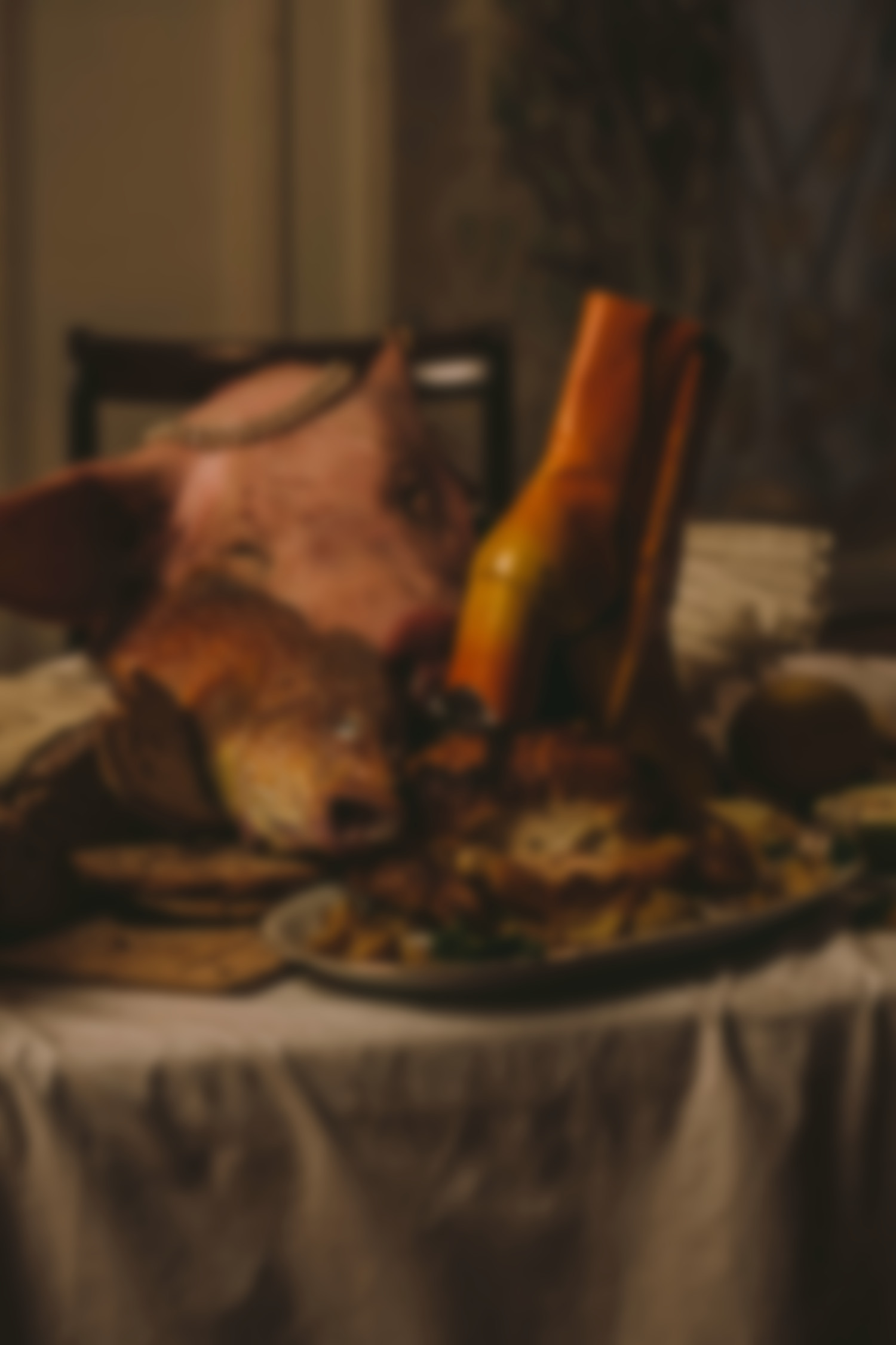 Adult.Antwerp - © Global