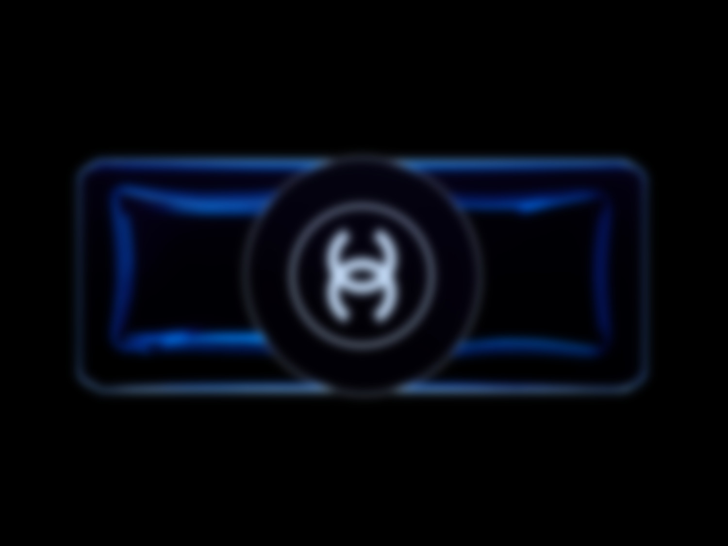 Bleu de Chanel - © Global