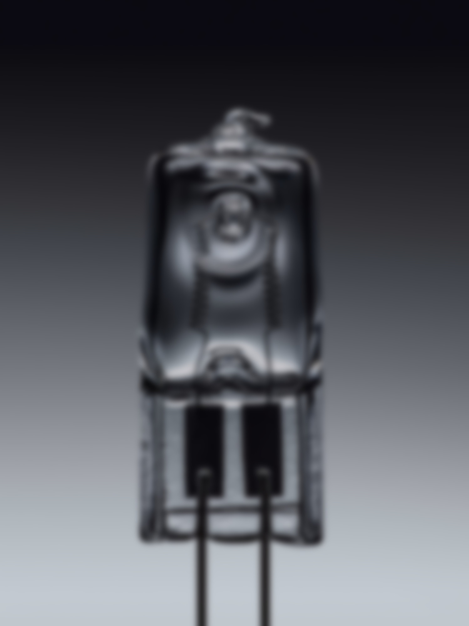 Light Study - © Global