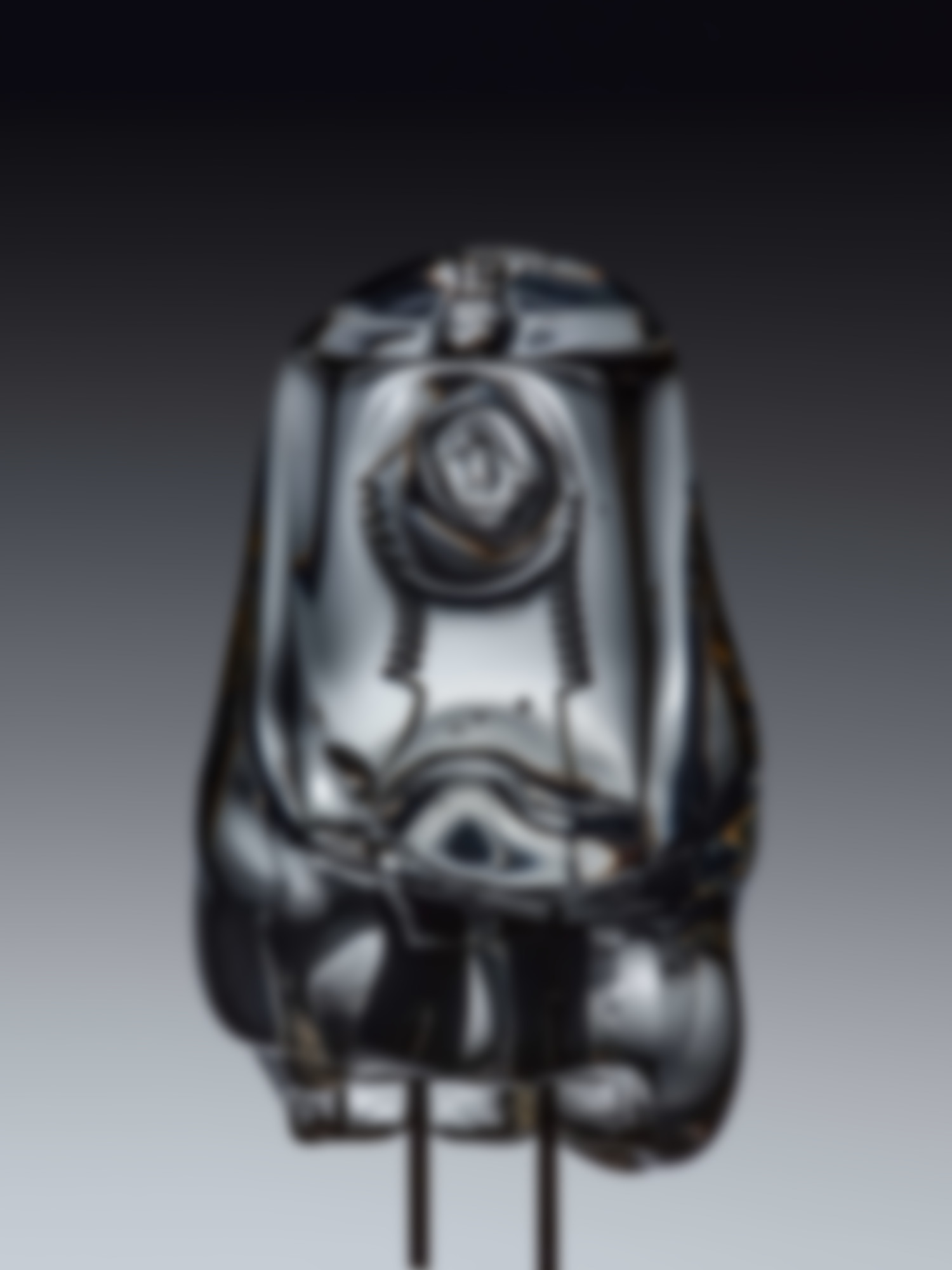 Light Study - © Global