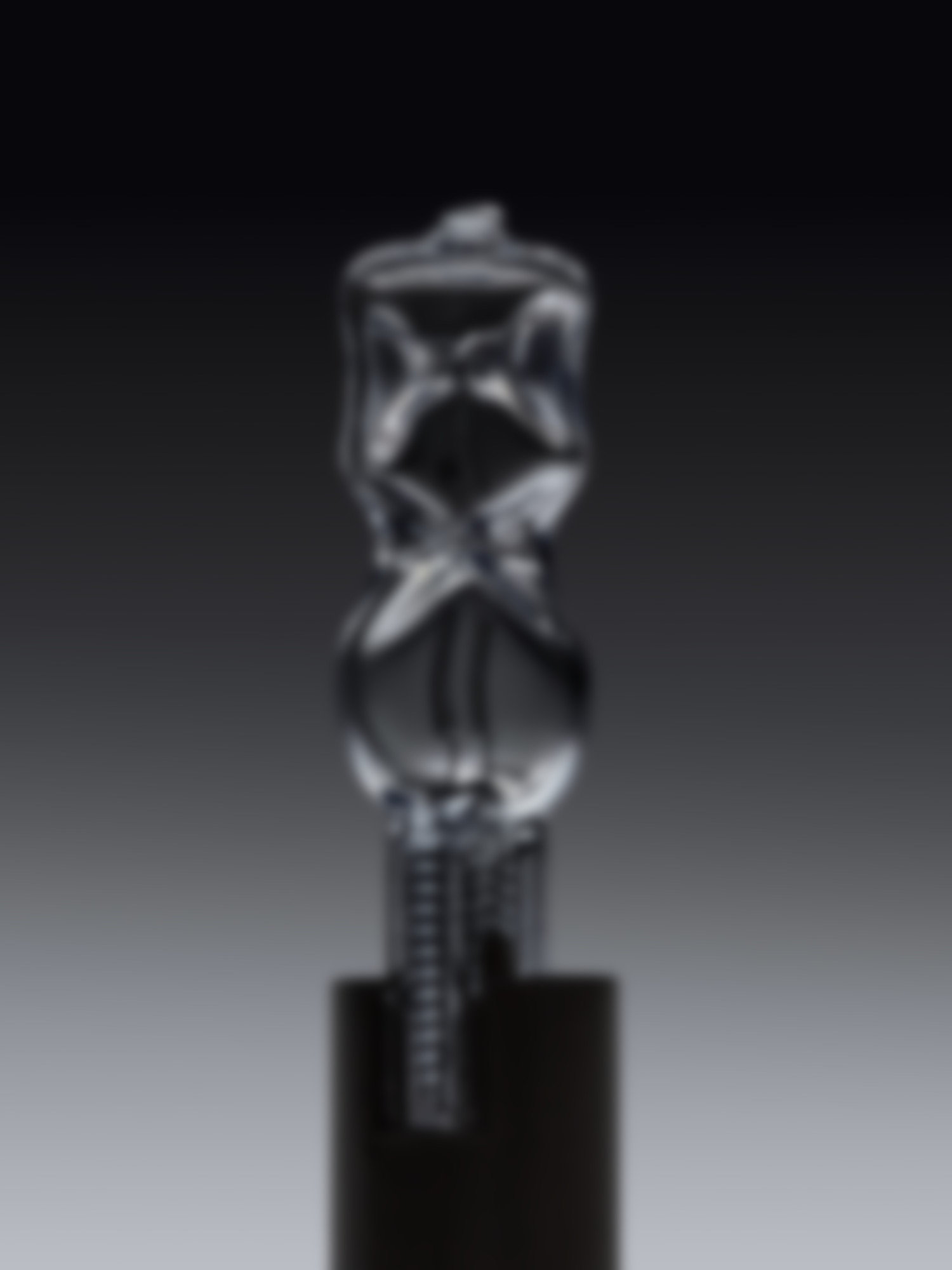 Light Study - © Global