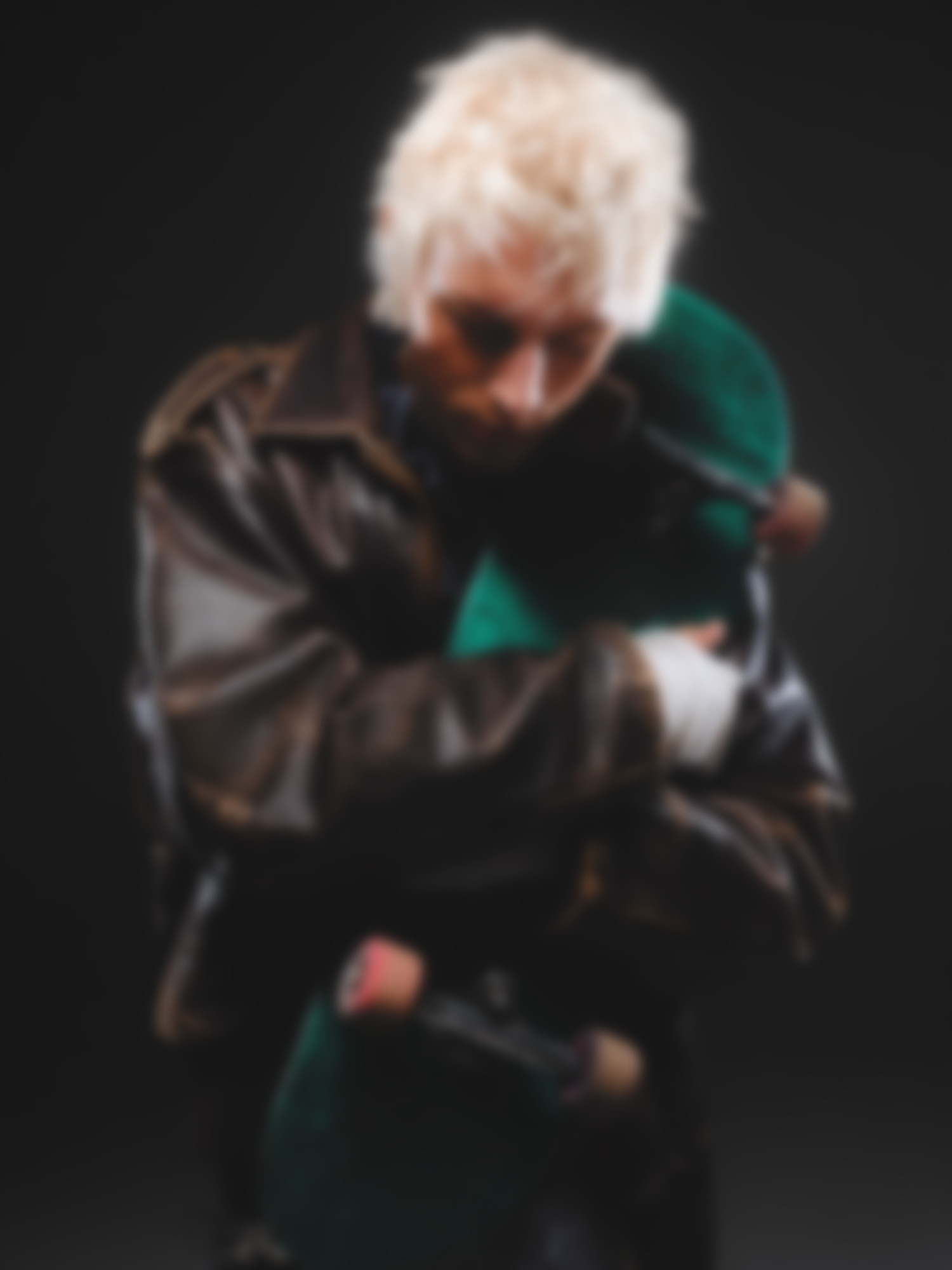 Camp After Skate - © Global