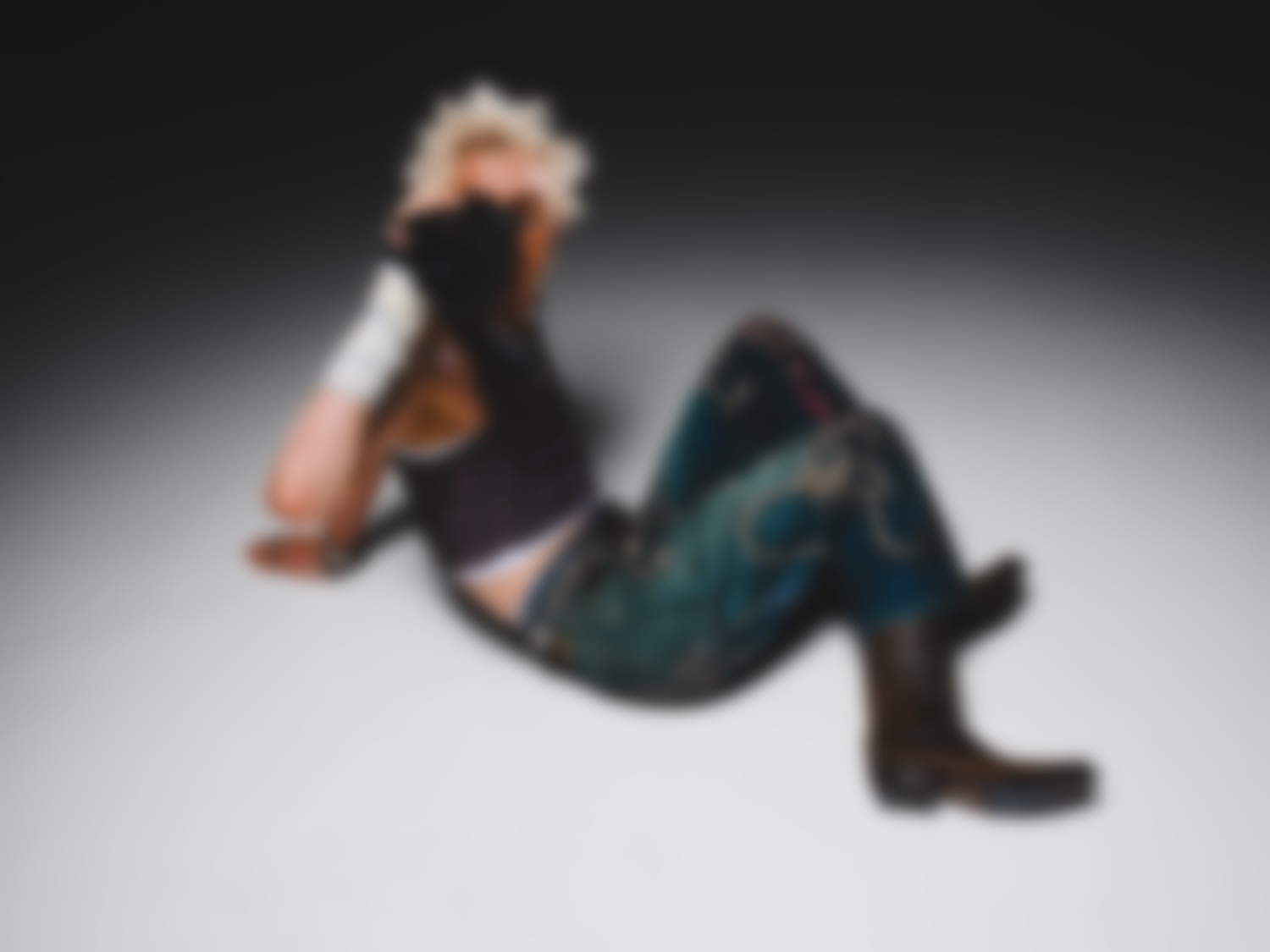 Camp After Skate - © Global