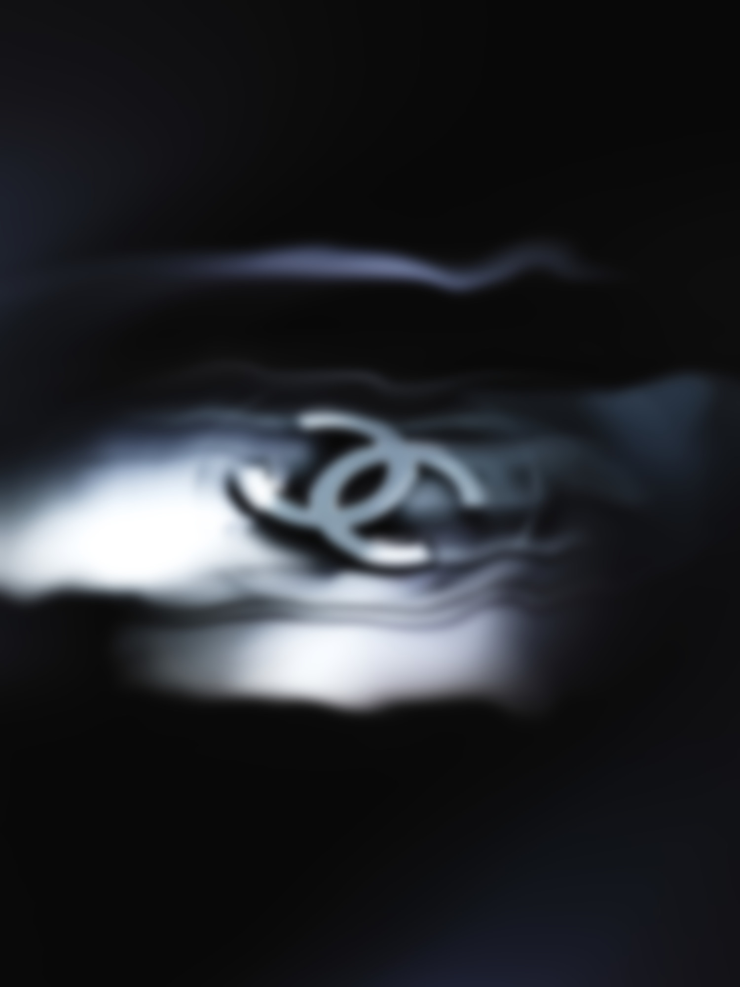 Chanel- Le gel coat - © Global