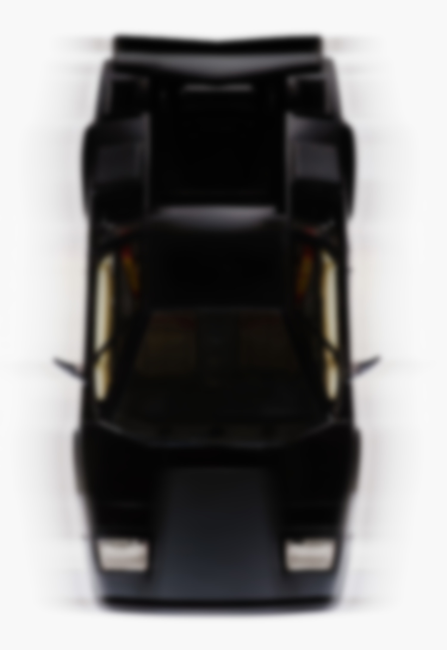 Chanel- Le gel coat - © Global