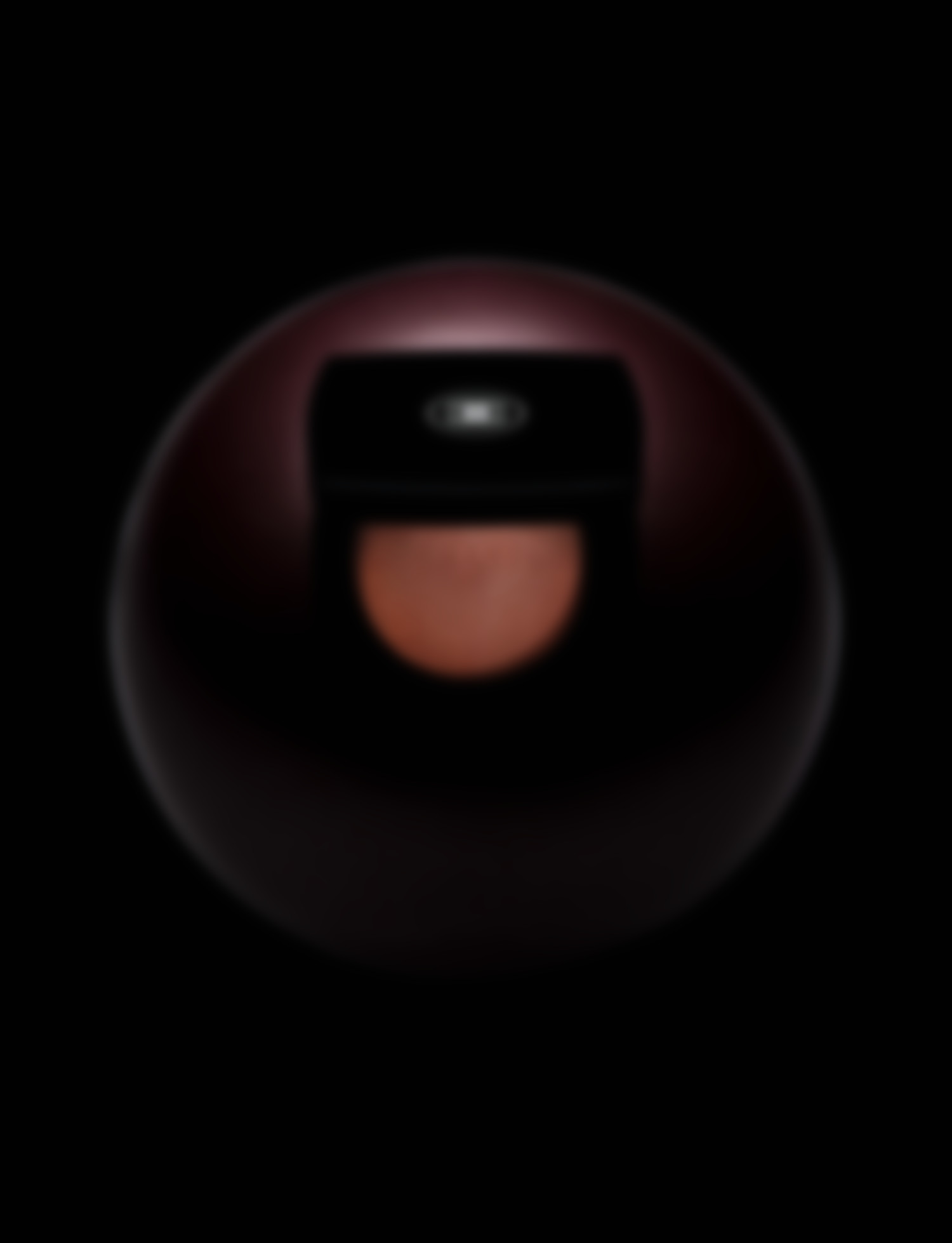 Chanel - Poudre lumière - © Global