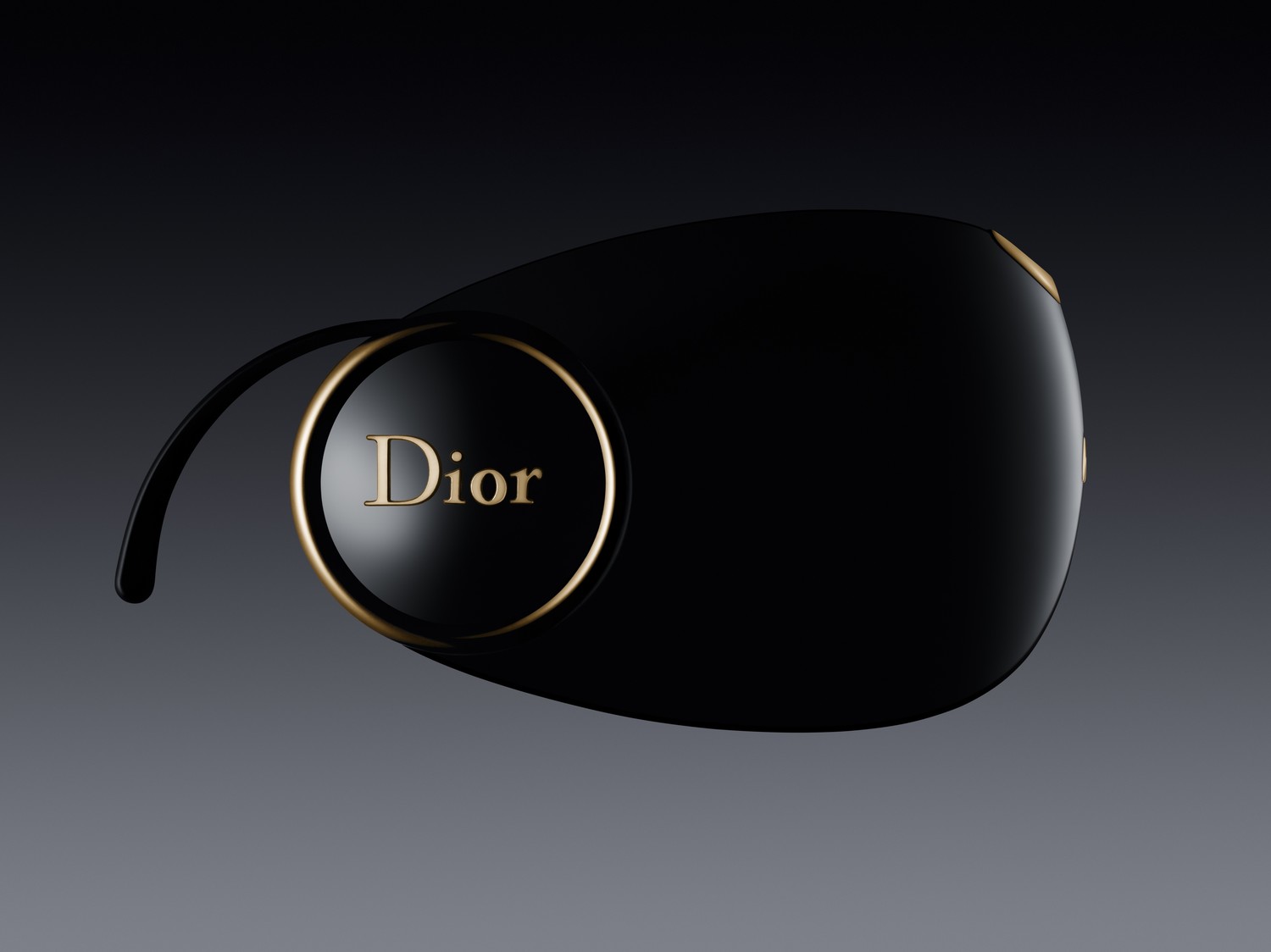 Dior - © Global