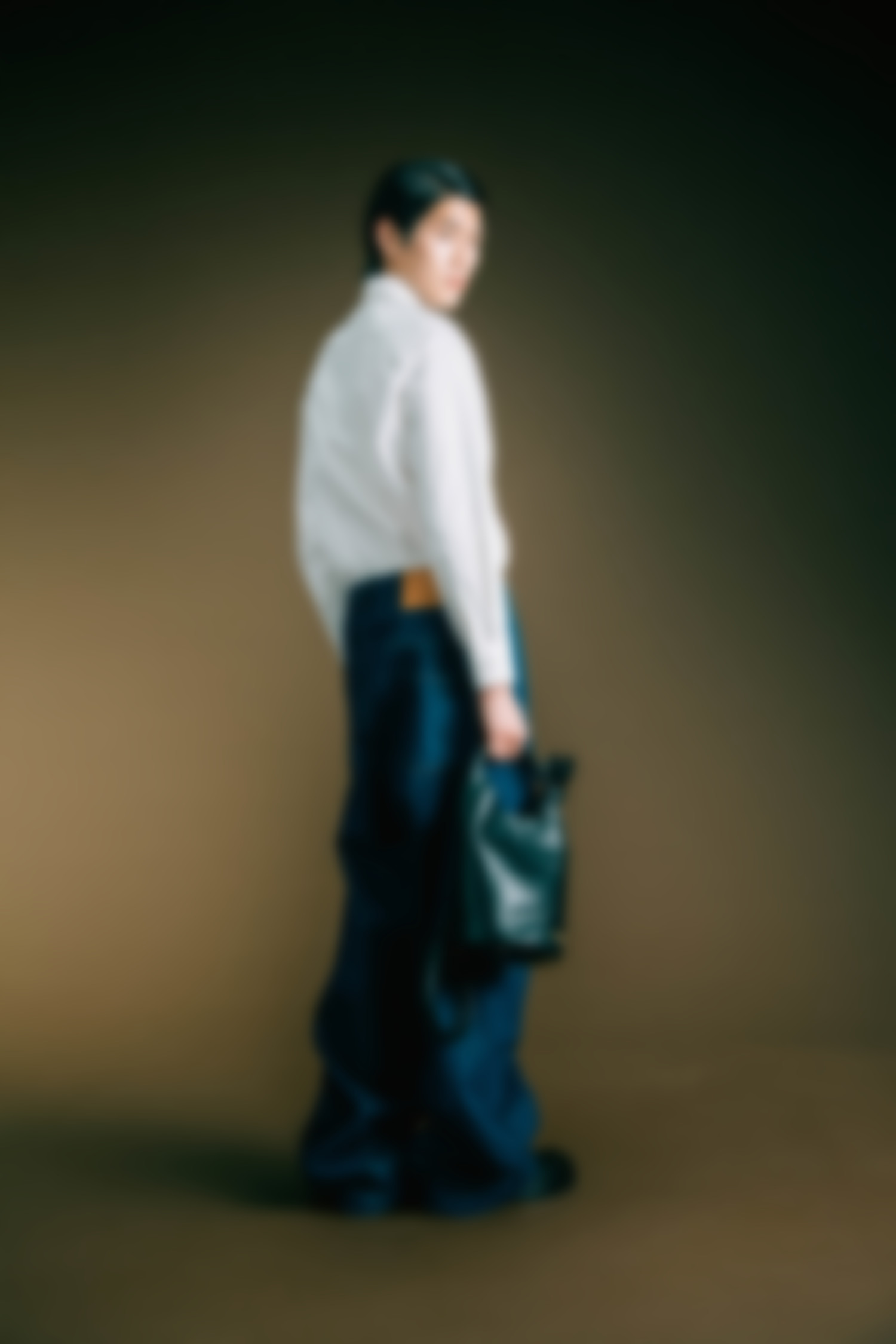 Jacquemus - © Global