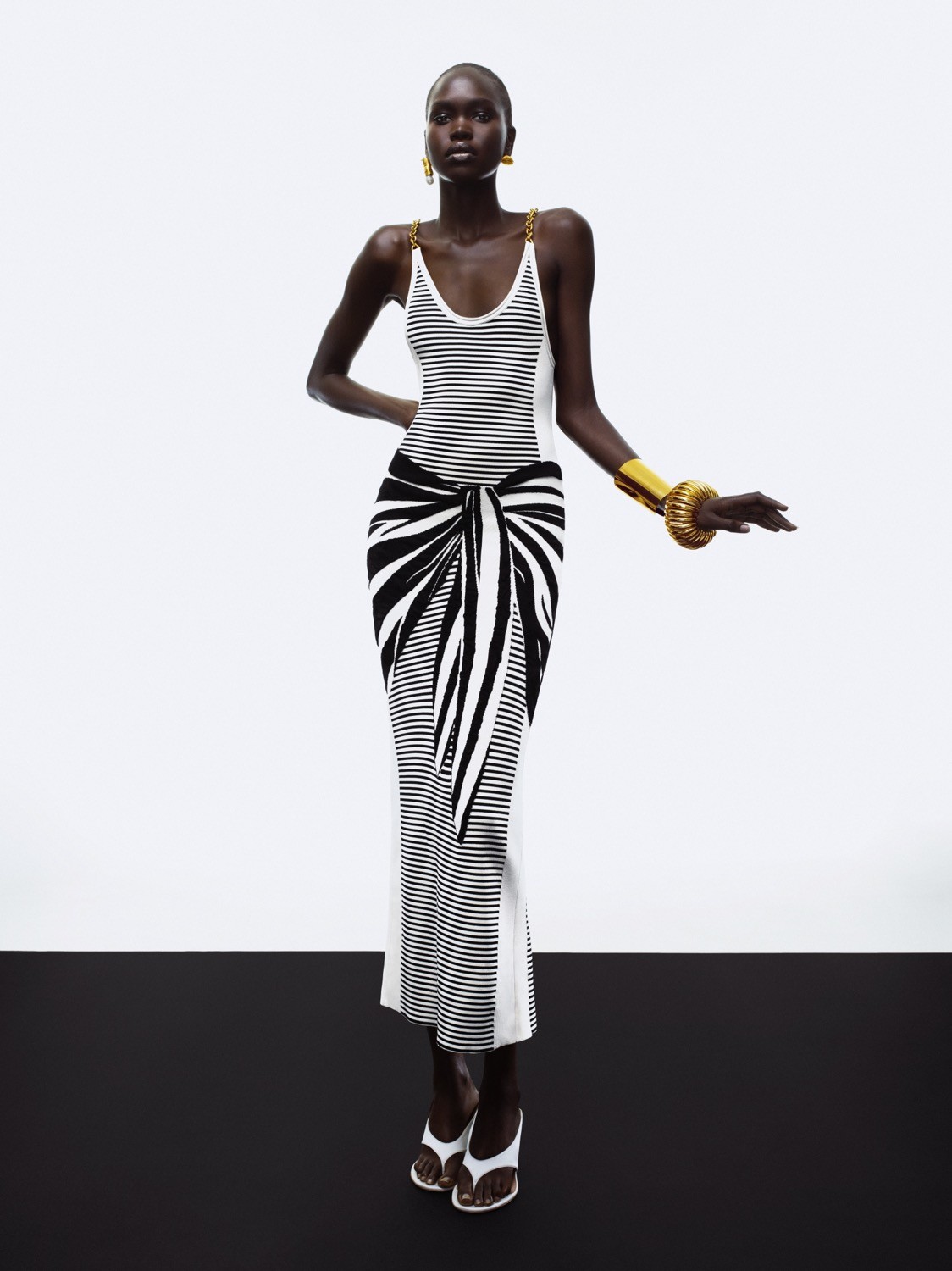 Nyibol — © , Global