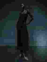 Nyibol — © , Global