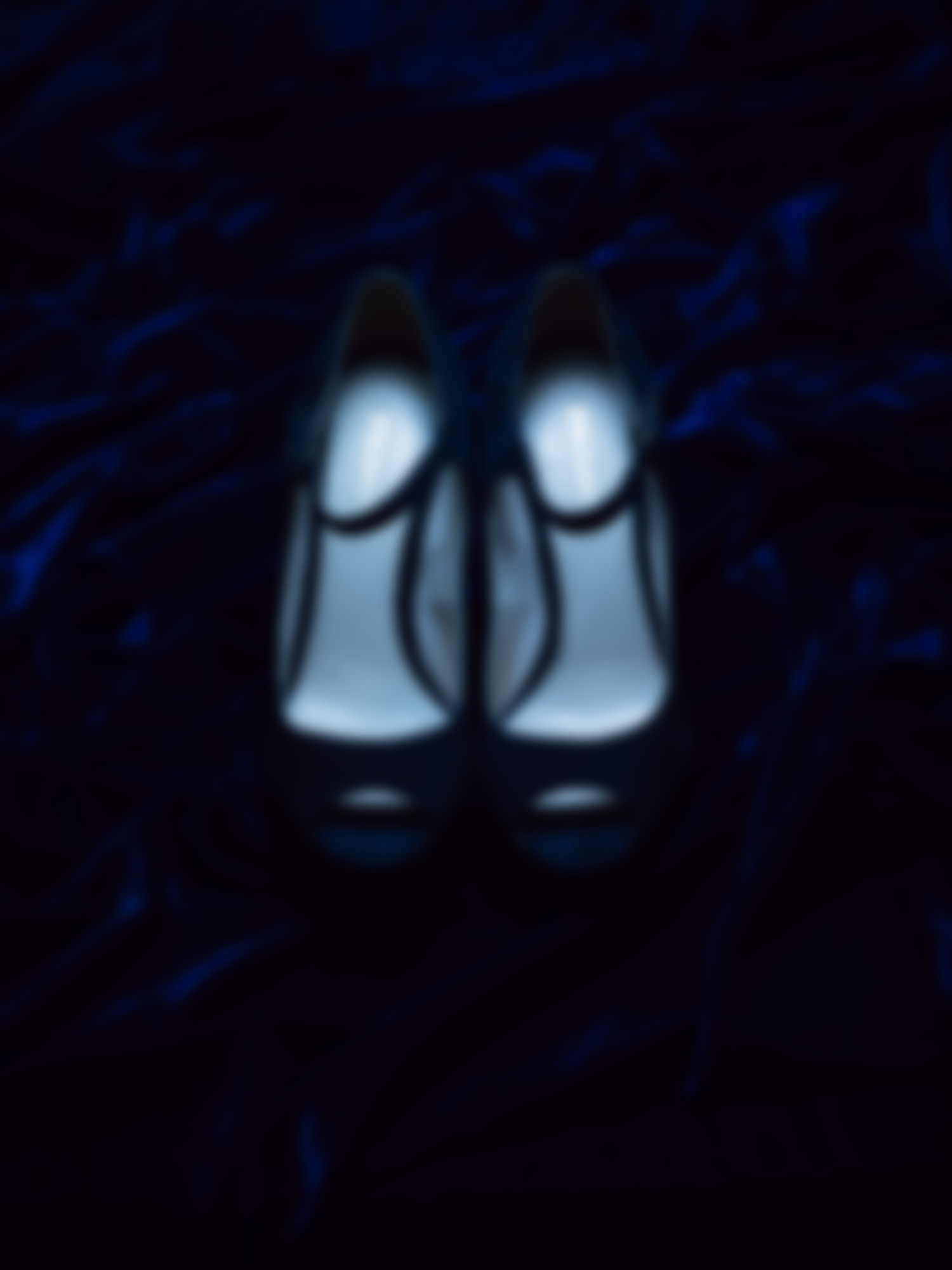 Prada - Studies - © Global