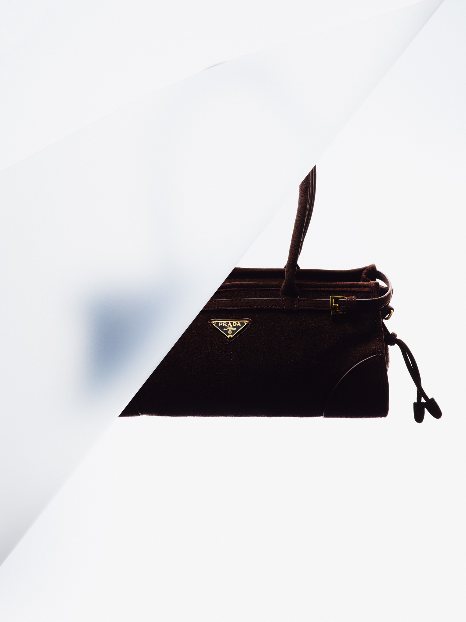PRADA - STUDIES - © Global
