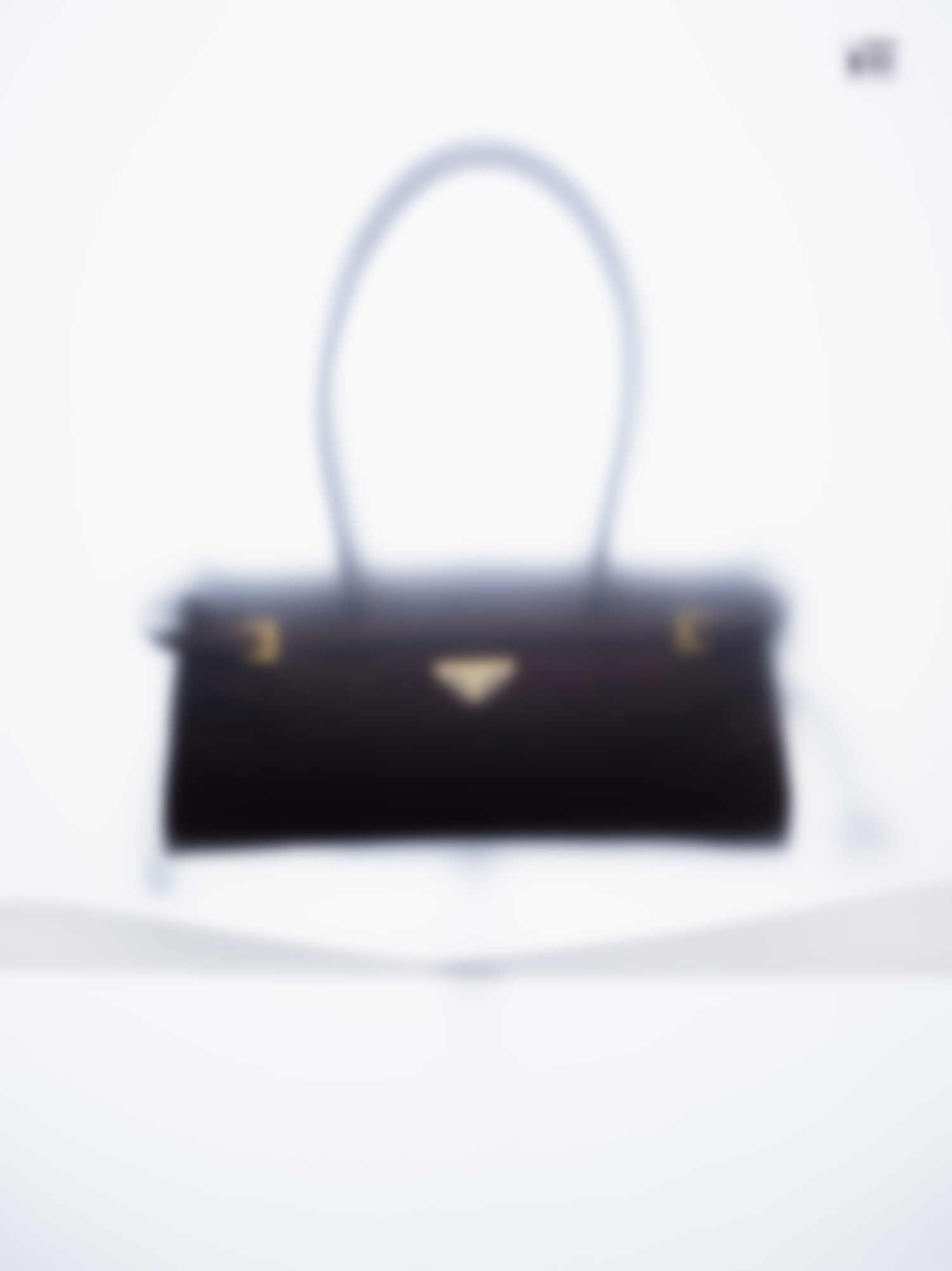 Prada - Studies - © Global