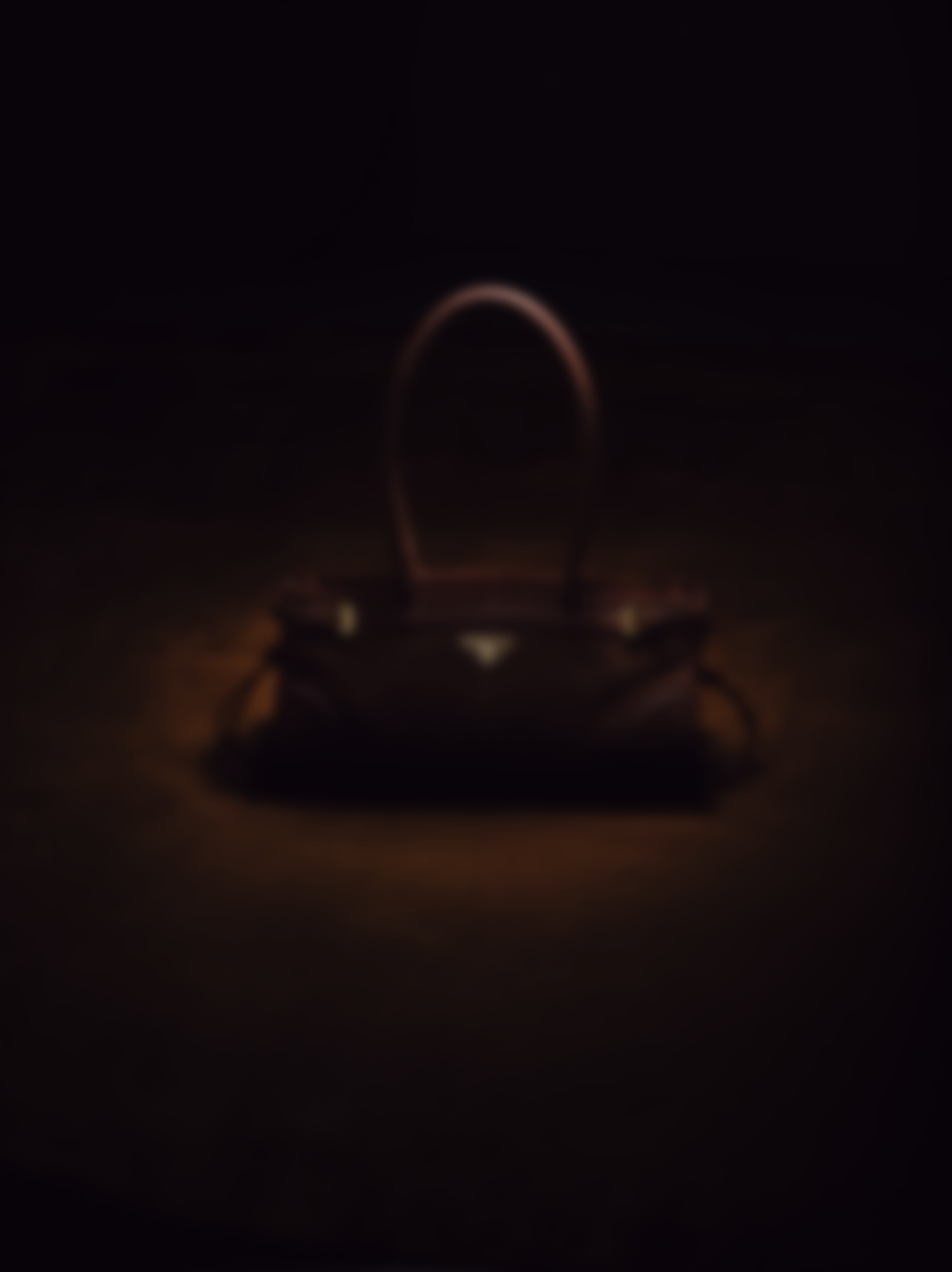 Prada - Studies - © Global