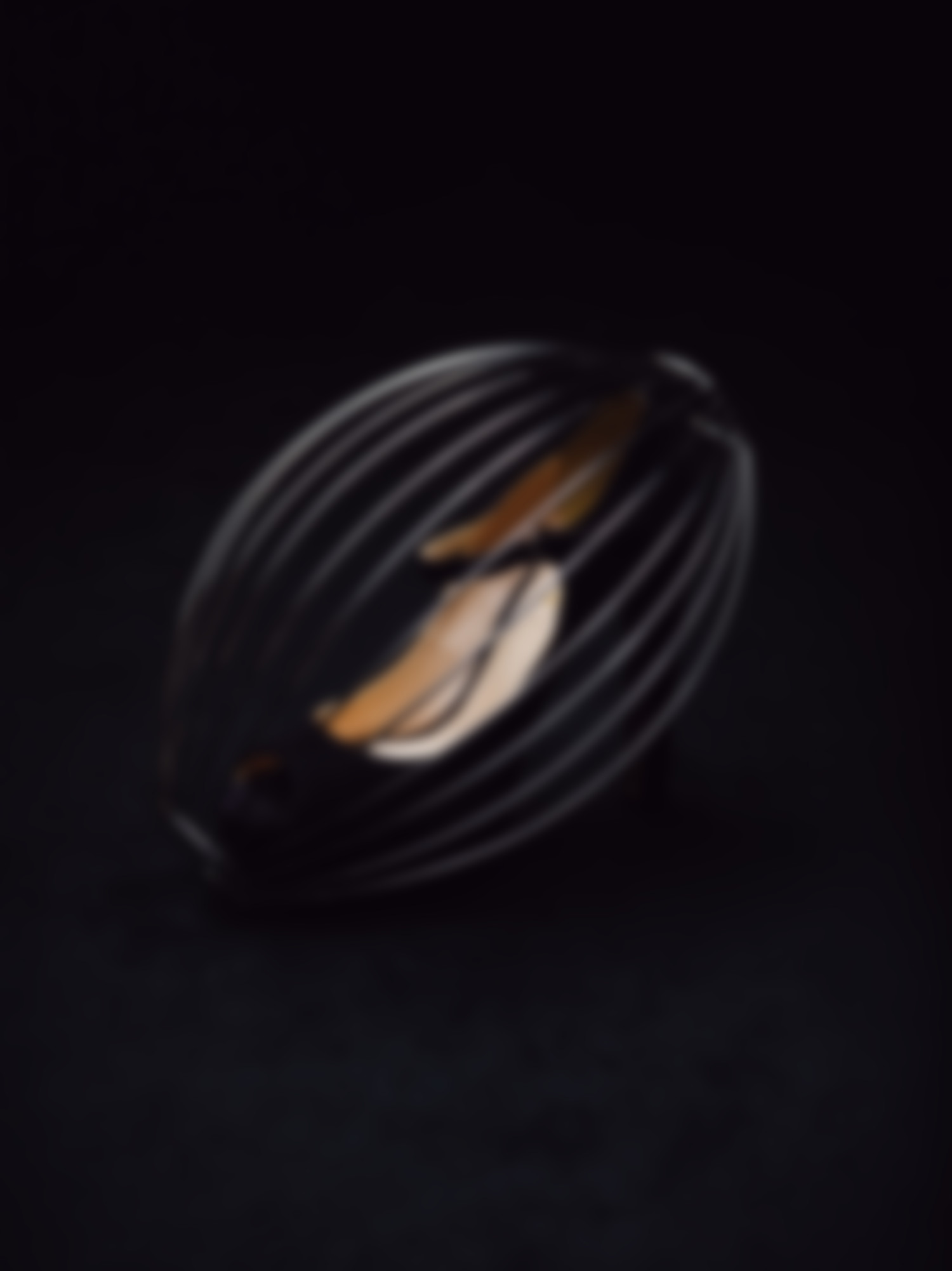 Prada - Studies - © Global