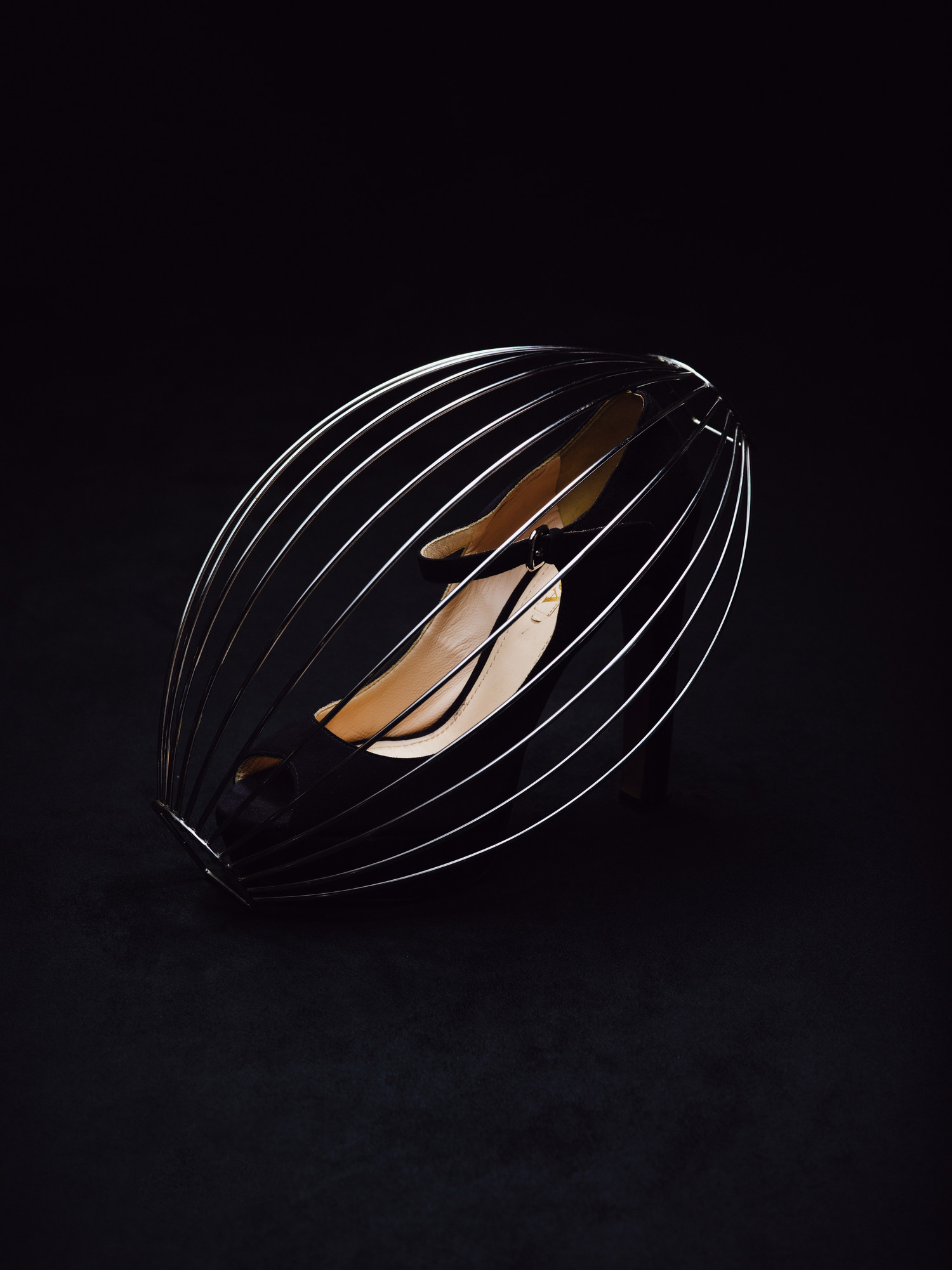 PRADA - STUDIES - © Global