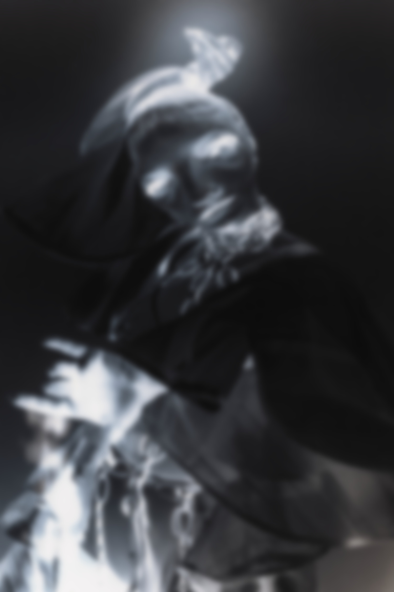 Ufo theory - © Global