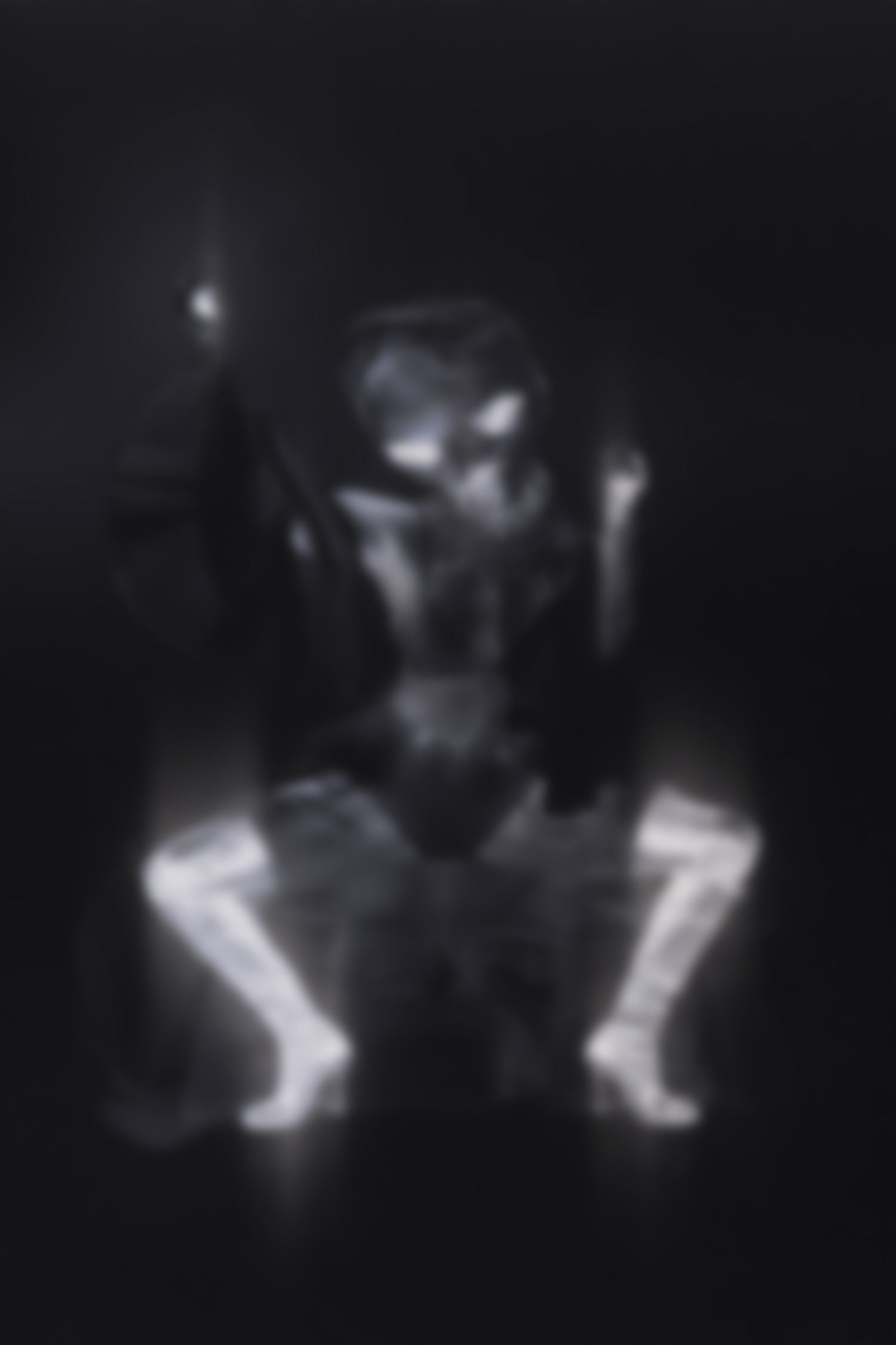 Ufo theory - © Global