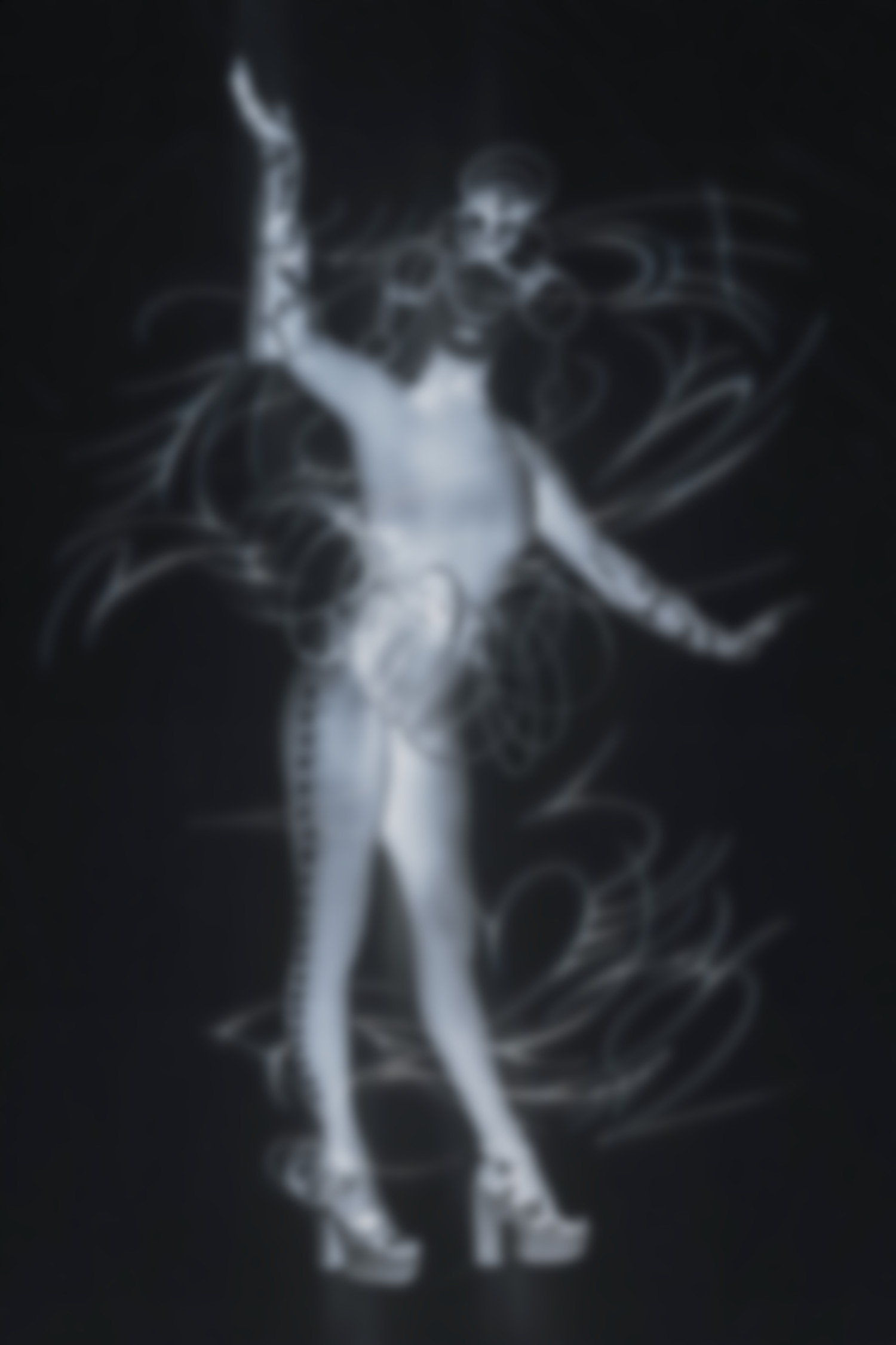 Ufo theory - © Global