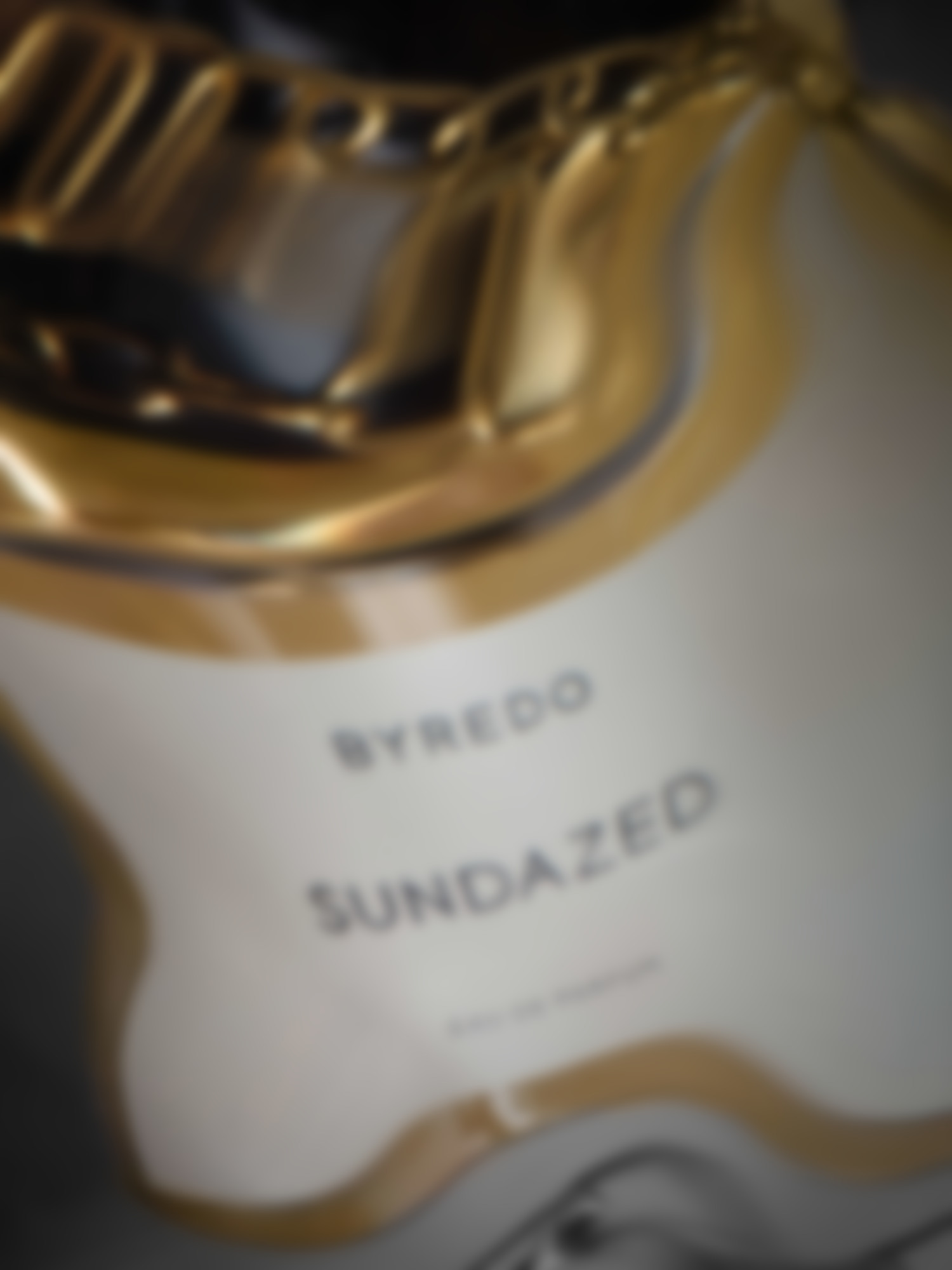 Usage Magazine - © Global