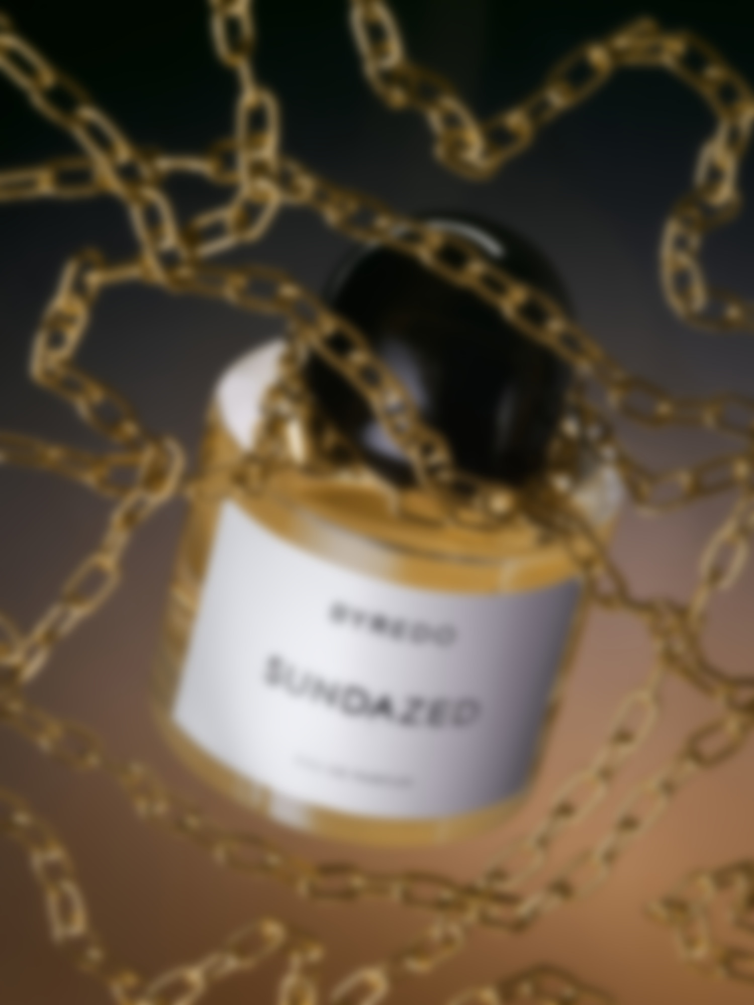 Usage Magazine - © Global