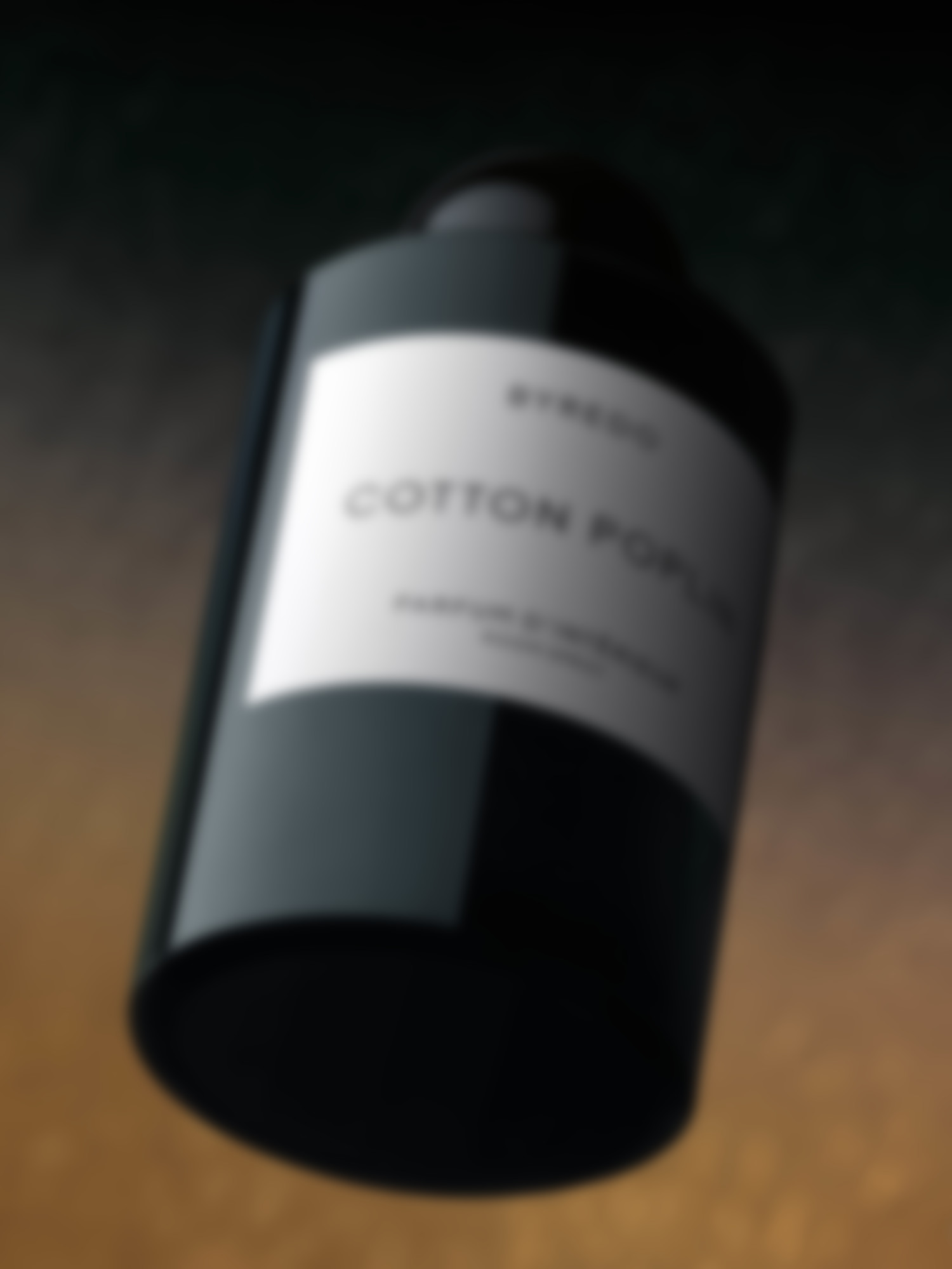 Usage Magazine - © Global