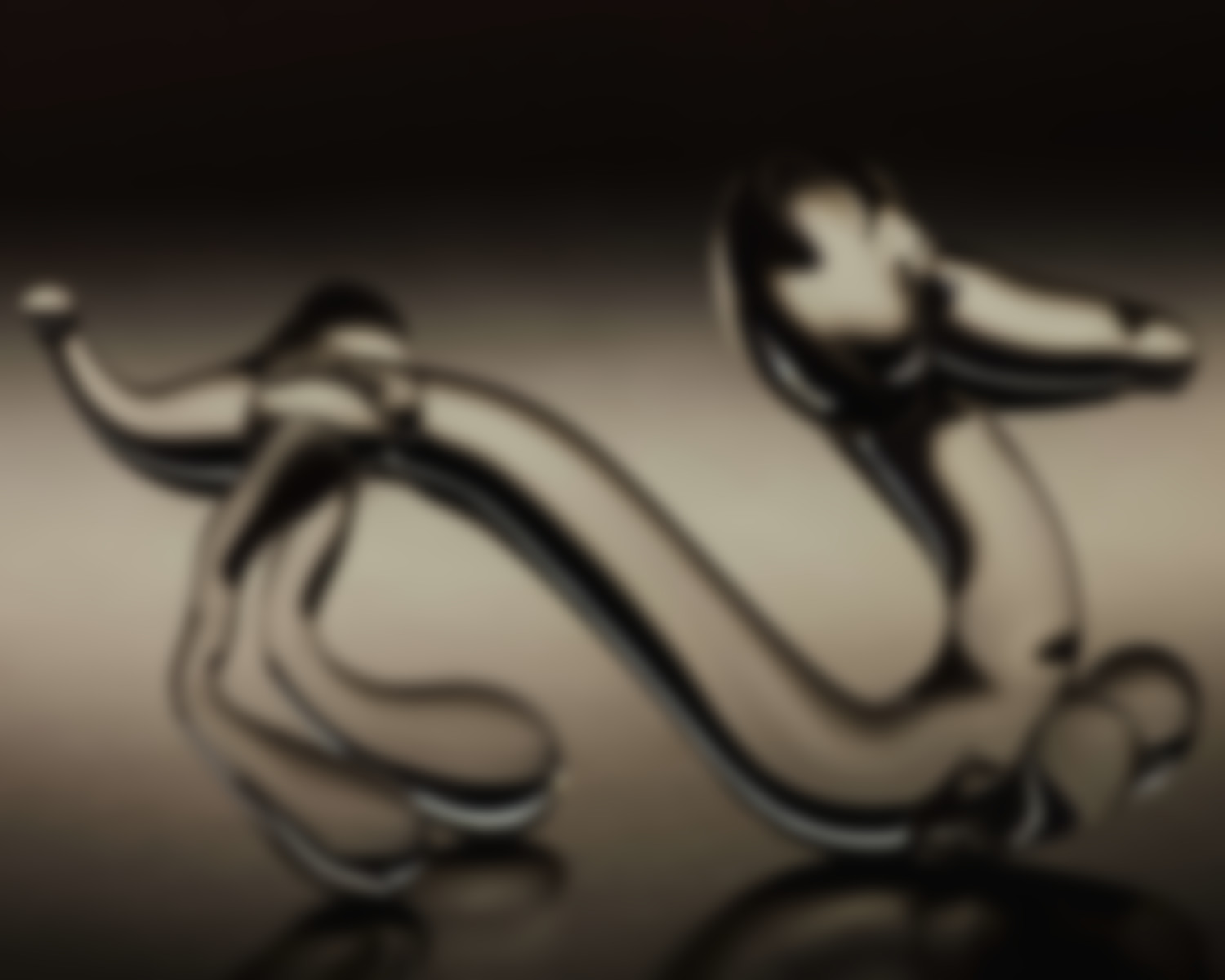 Victor Leverrier - © Global