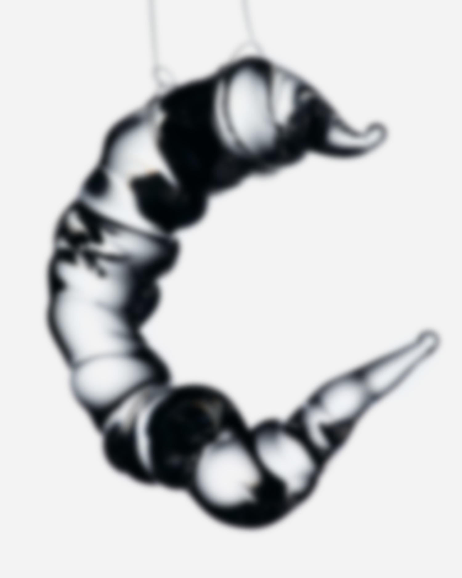 Victor Leverrier - © Global